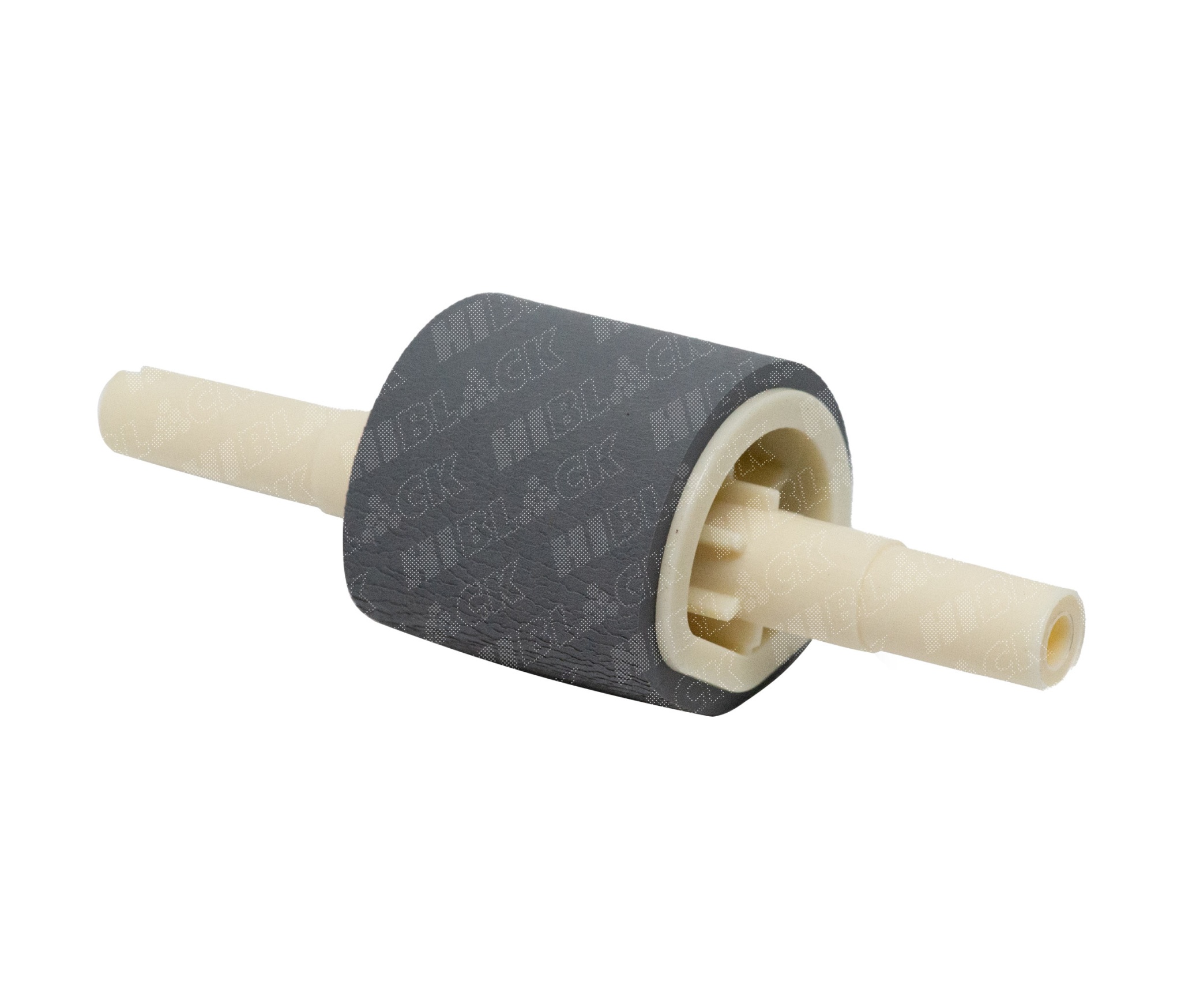 Ролик захвата бумаги Hi-Black (RL1-0540-000) для HP LJ 1160/ 1320/ 2100/ 2400