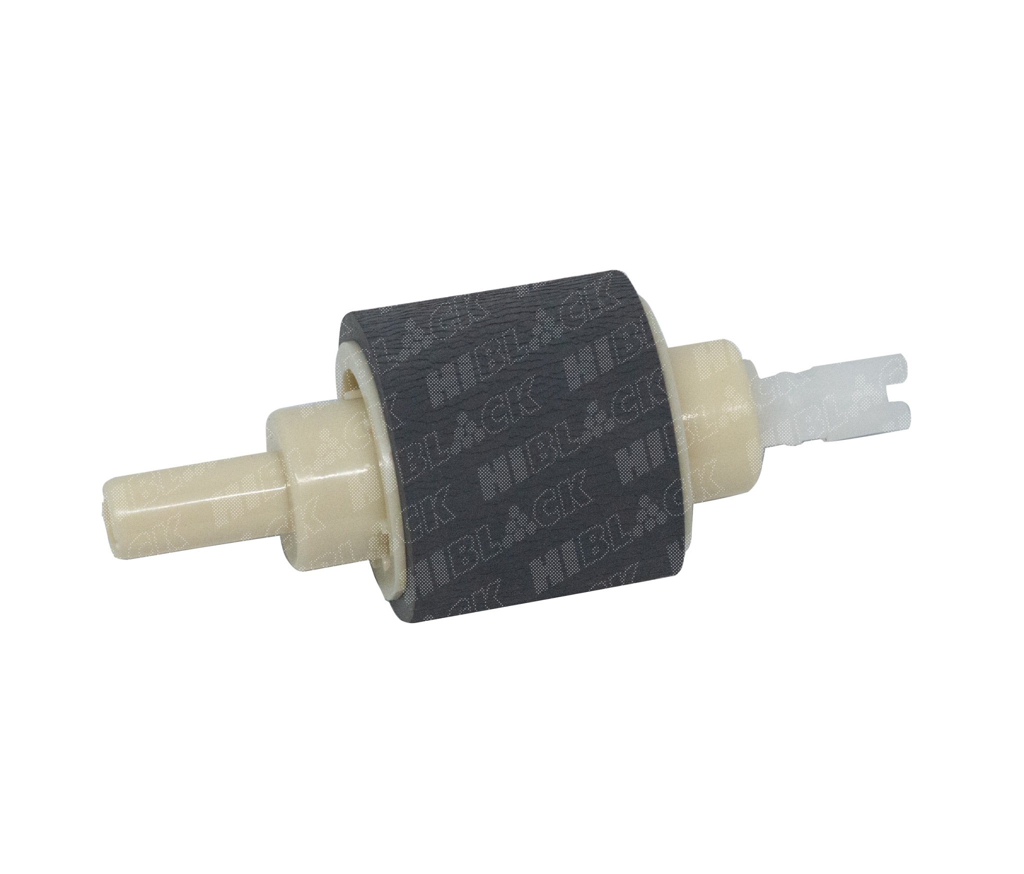 Ролик захвата бумаги (лоток 500 лист.) Hi-Black (RM1-6467) для HP LJ P2030/ P2035/ P2050/ P2055