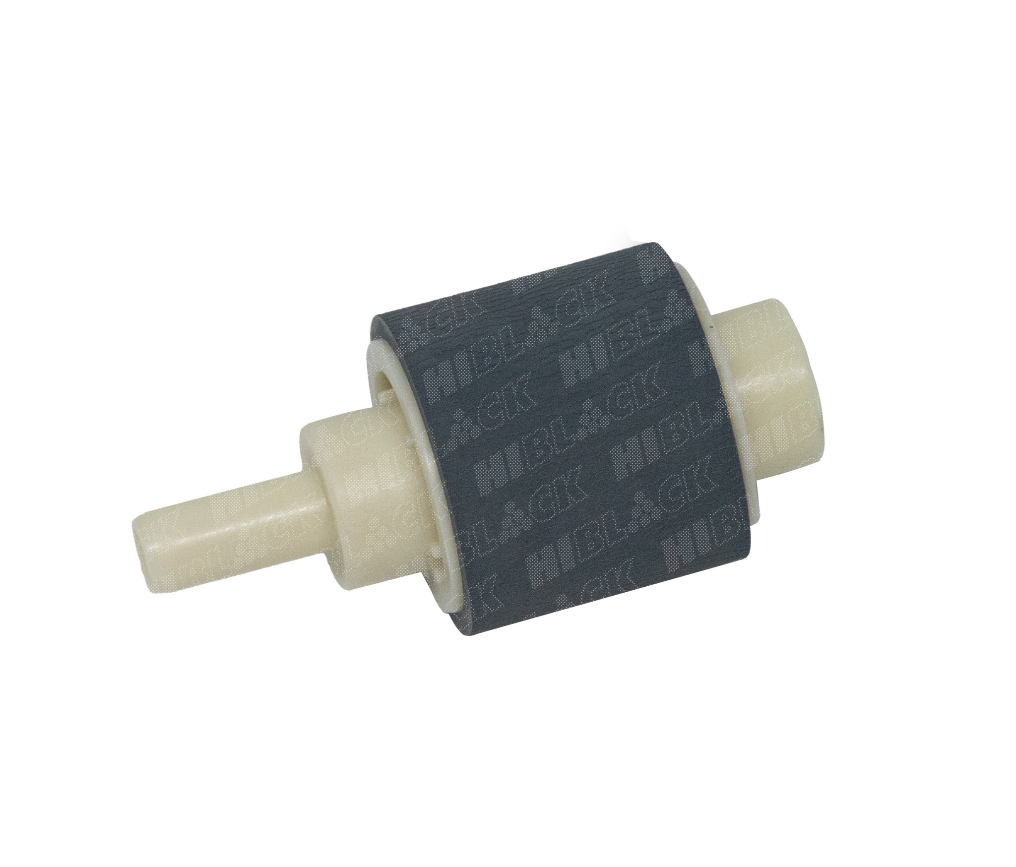 Ролик захвата из кассеты (500 лист.) Hi-Black (RM1-6467) для НР LJ P2030/ P2035/ P2050/ P2055