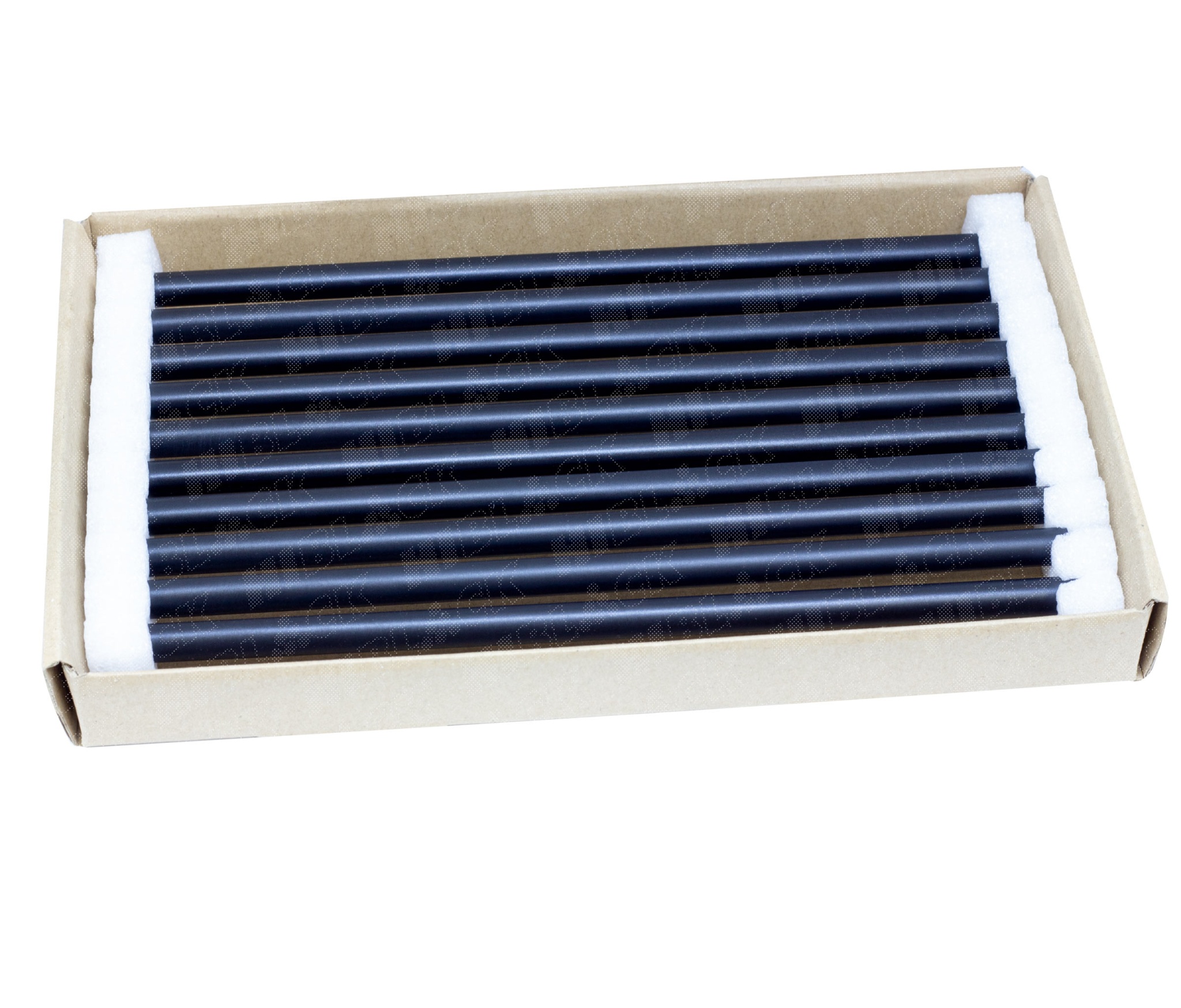 Ролик заряда Hi-Black (CF218A) для HP LJ M104/ M102a/ M130/ M132a/ M106, тип 2.5, (10 шт./упак.)