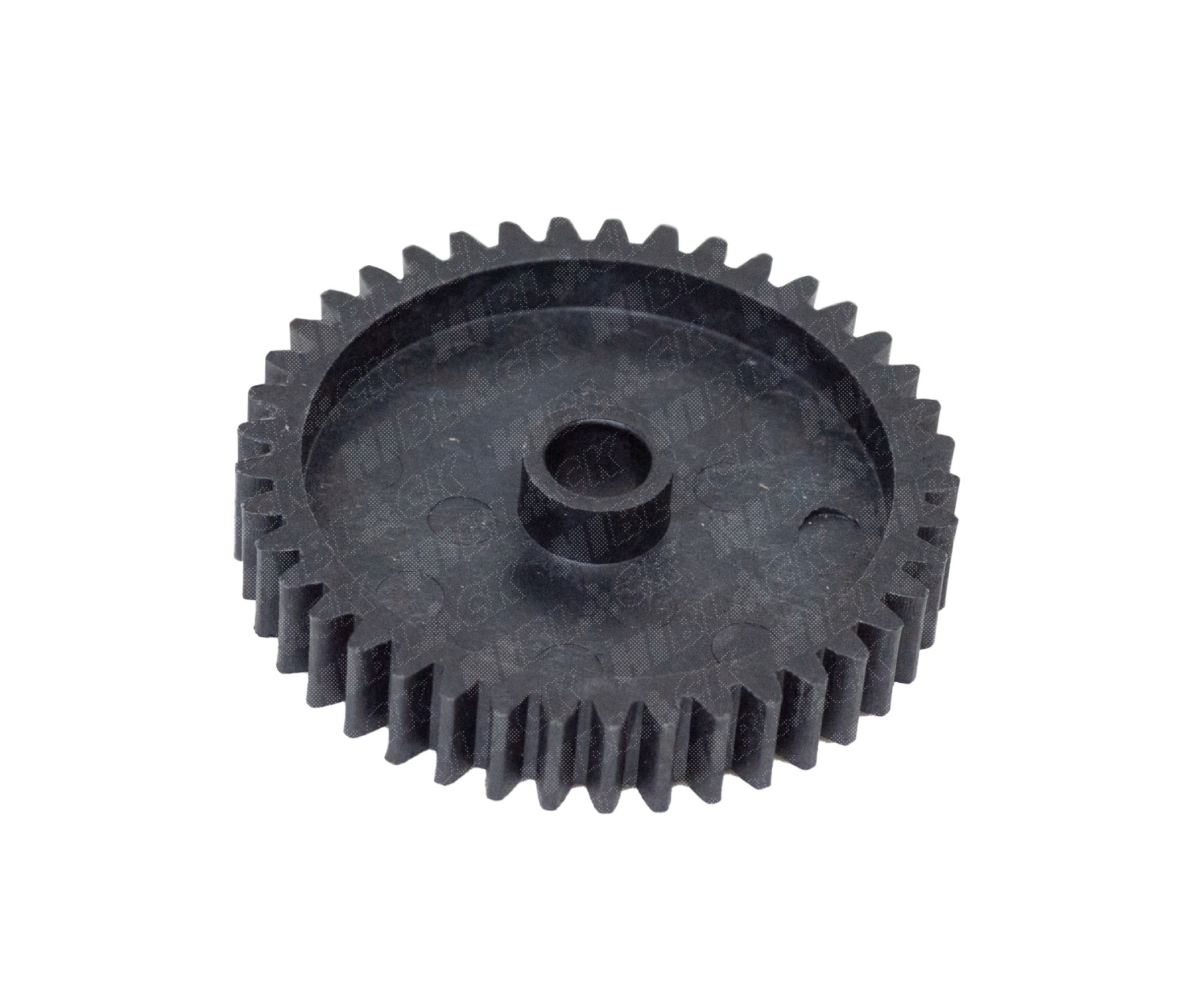 Шестерня 41T колебательного узла Hi-Black (RU5-0277) для HP LJ 4200/ 4300/ 4250