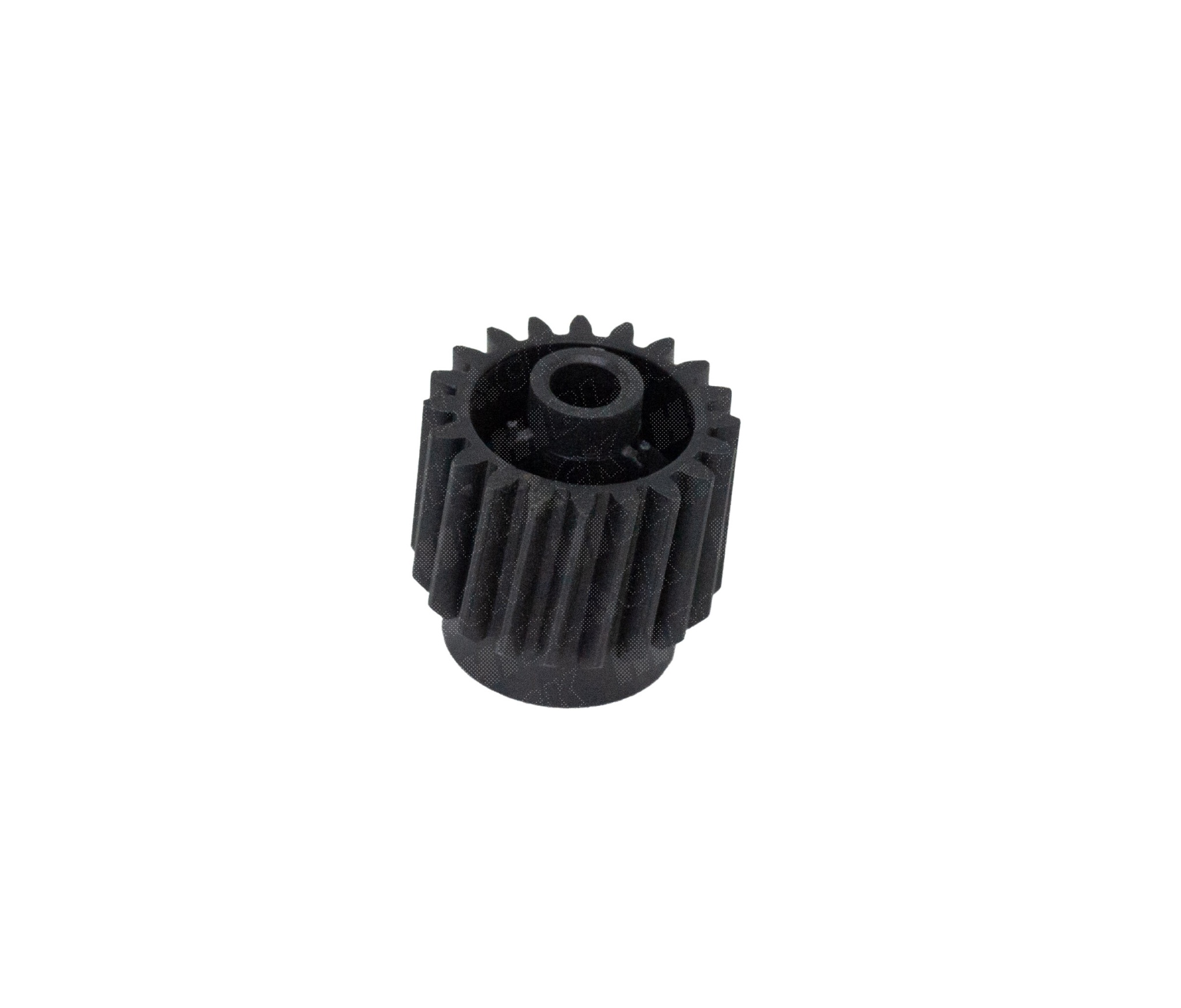 Шестерня 20T фьюзера Hi-Black для HP LJ Pro MFP M521/ M525