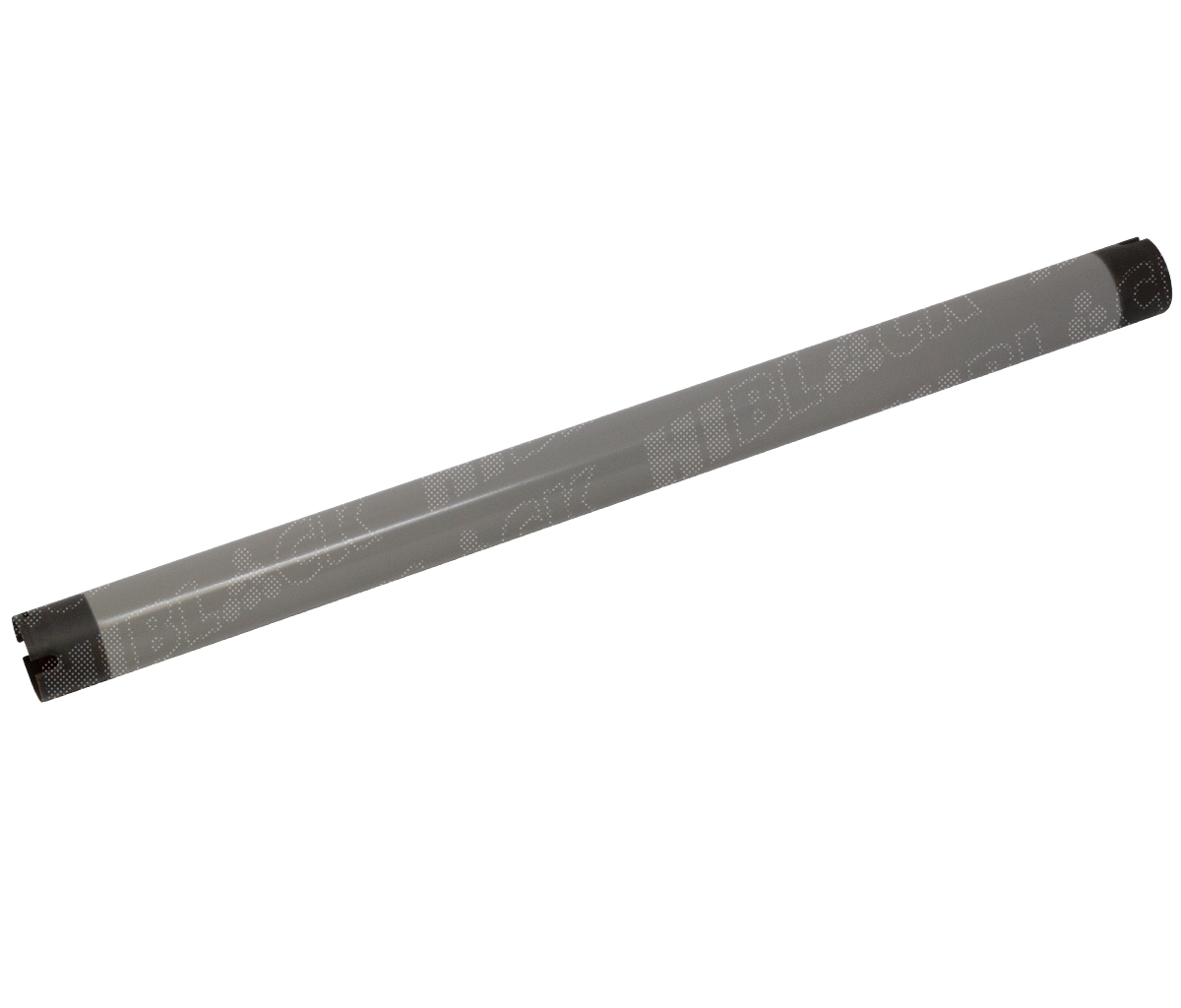 Вал тефлоновый Hi-Black (UR-X-123) для Xerox WC Pro 123/ 128/ 133, WC 5222/ 5225/ 5230/ 5325