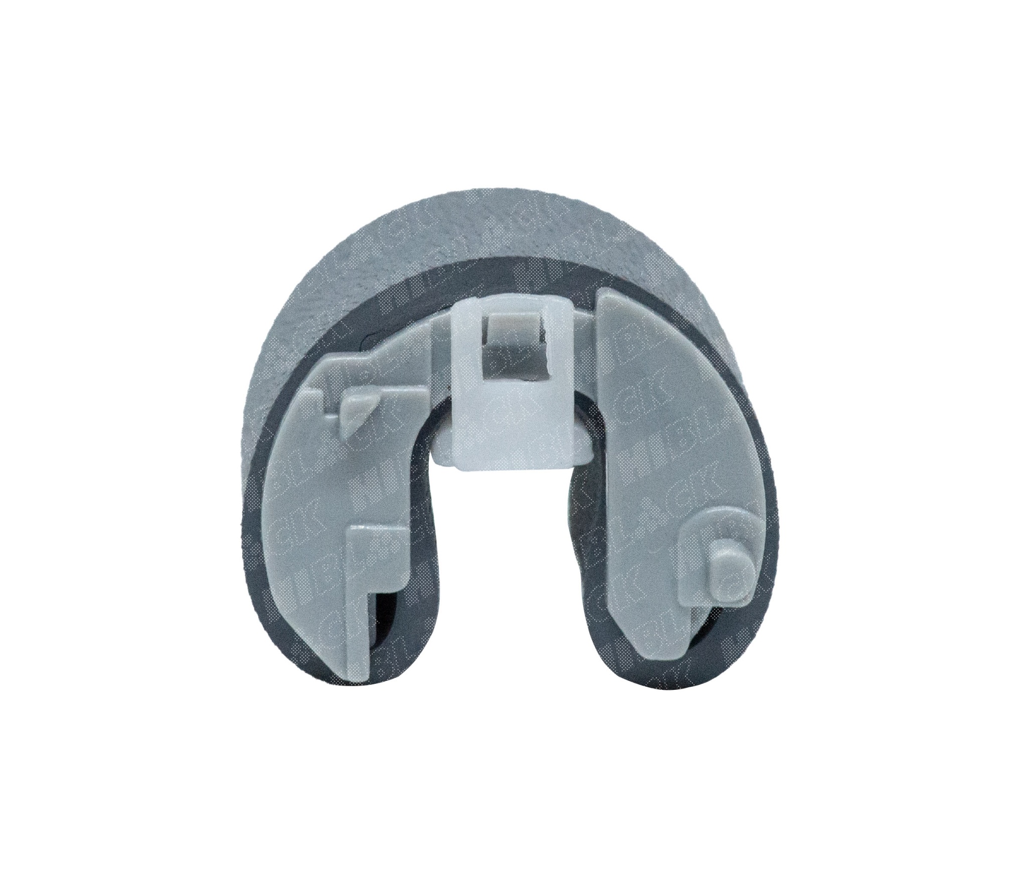 Ролик захвата обходного лотка (лоток 1) Hi-Black (RL2-0656) для HP LJ M402/ M426