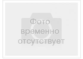 Картридж Hi-Black (HB-W1510A) для HP LJ Pro 4003dw/ 4003dn/ MFP 4103fdw/ 4103fdn, чёрный (3050 стр.)