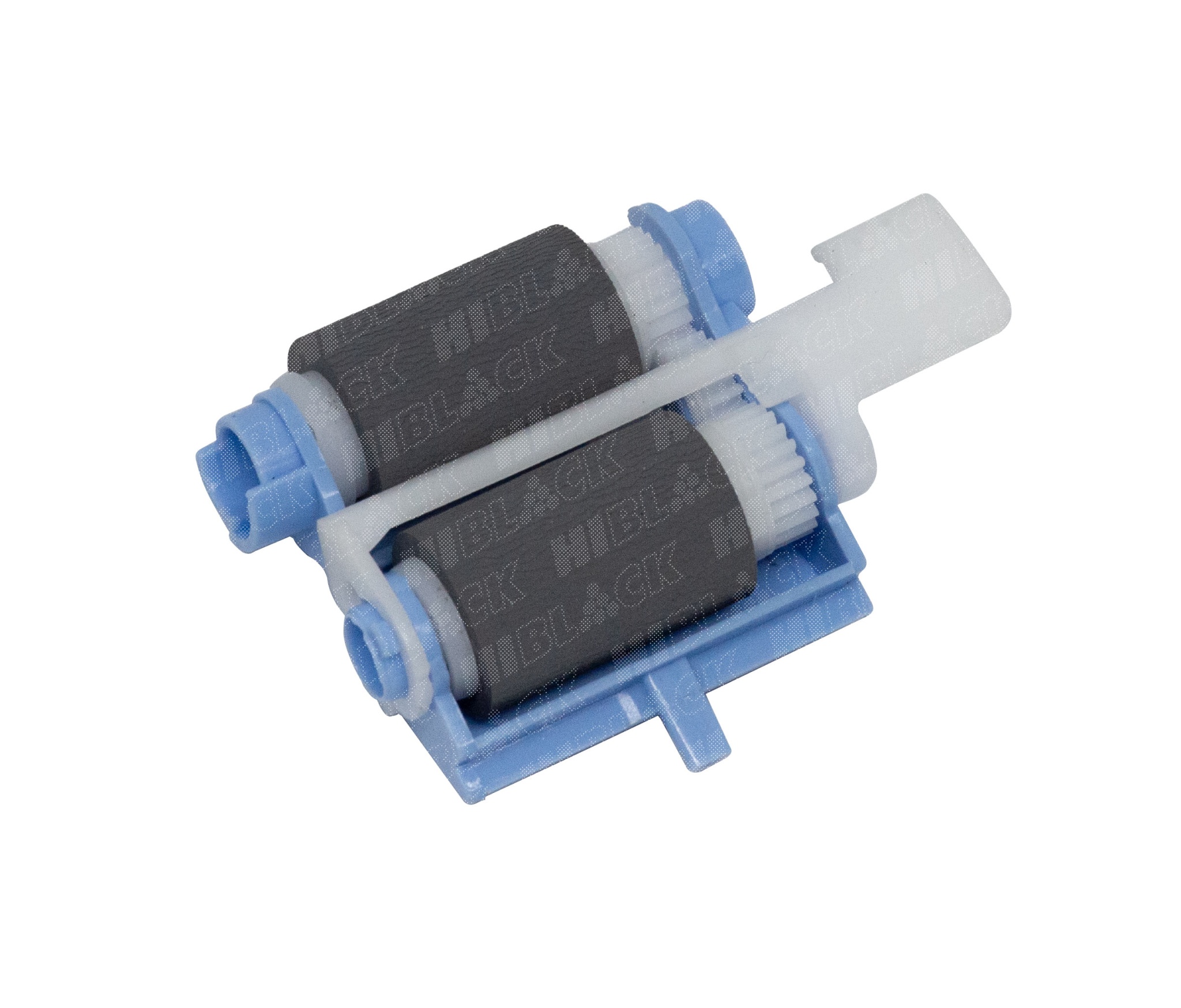 Ролик захвата в сборе (лоток 3) Hi-Black (RM2-5741) для HP LJ Pro M402/ M403/ M426/ M427/ M527