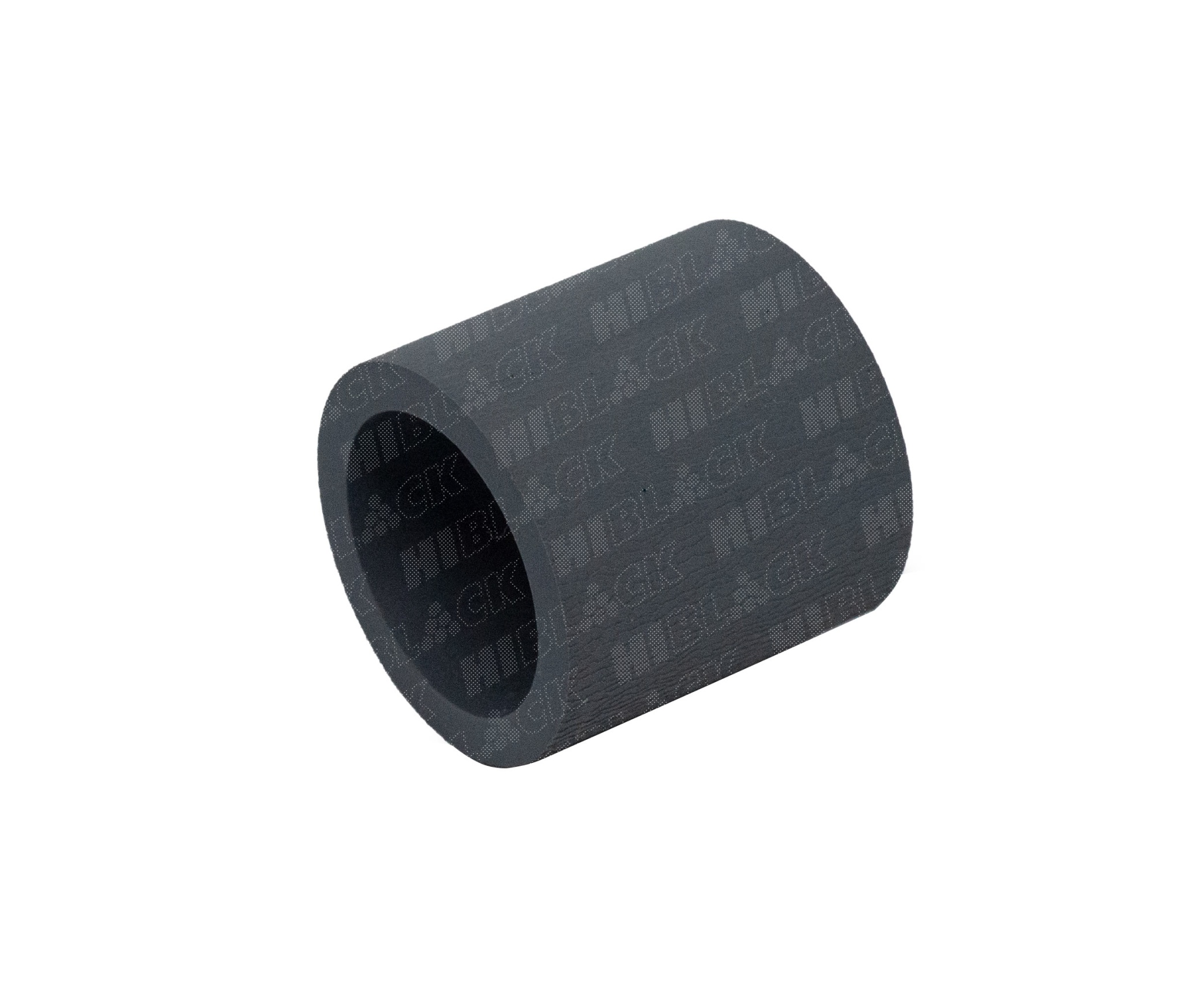 Насадка (резинка) на ролик захвата бумаги Hi-Black (JC73-00340A) для Samsung ML-3310/ 3710/ SCX-4833/ 5637/ 5737