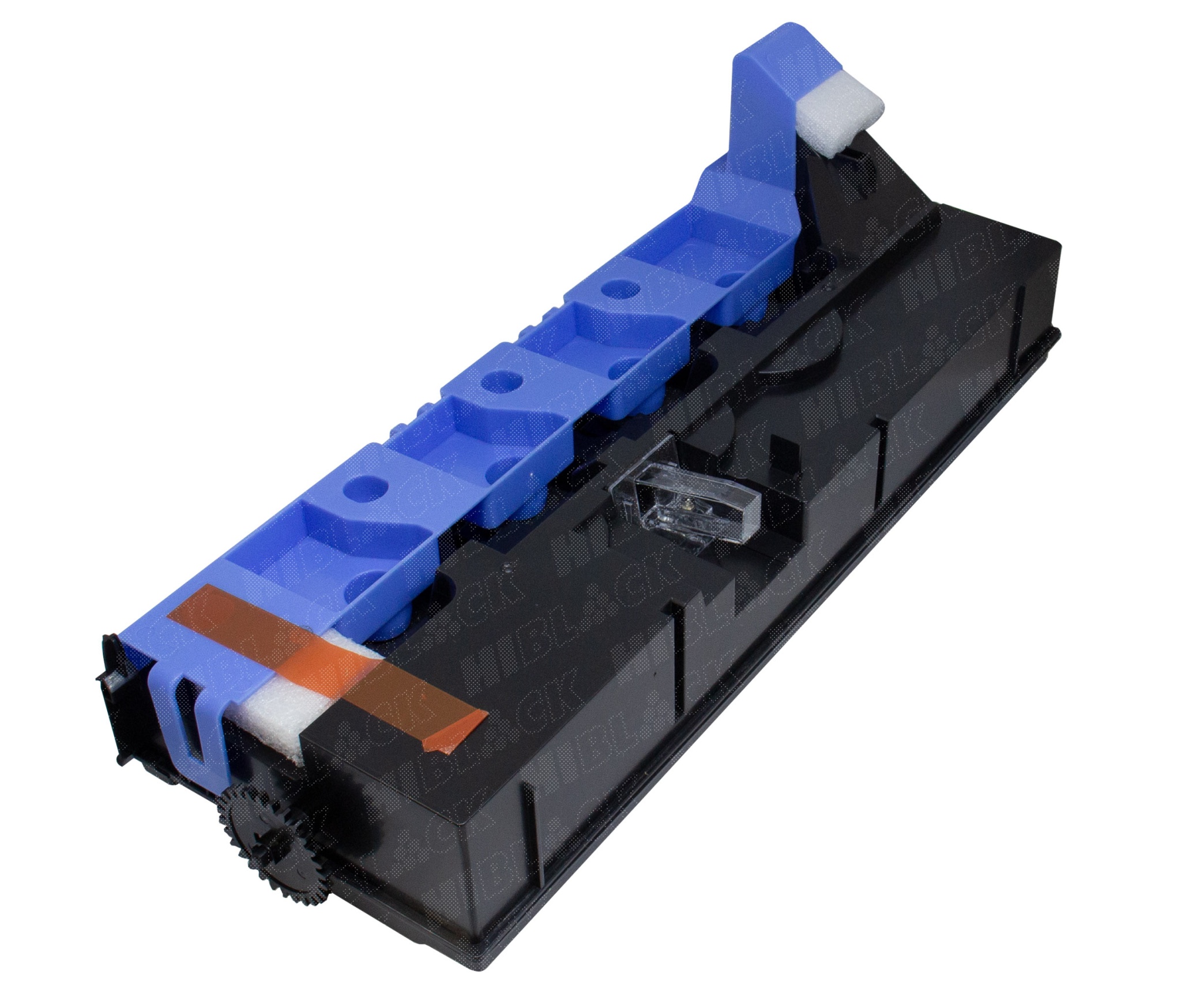 Бункер отработанного тонера Hi-Black (WX-103) для Konica Minolta bizhub C224/ C284/ C364