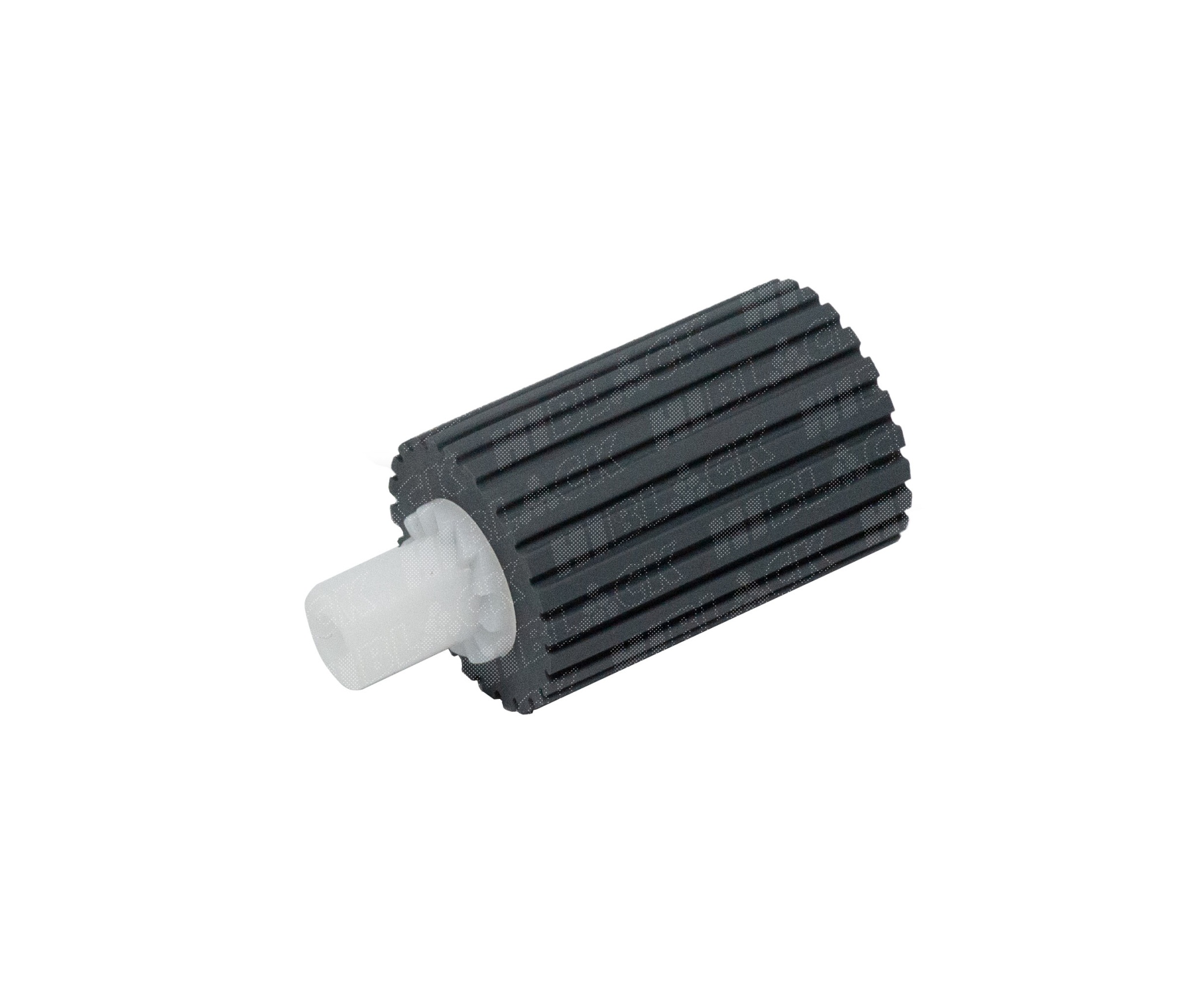 Ролик захвата бумаги автоподатчика Hi-Black (36211110) для Kyocera FS-1024MFP/ M2030dn/ KM-1510, (DP-100/ 410/ 420/ 670)