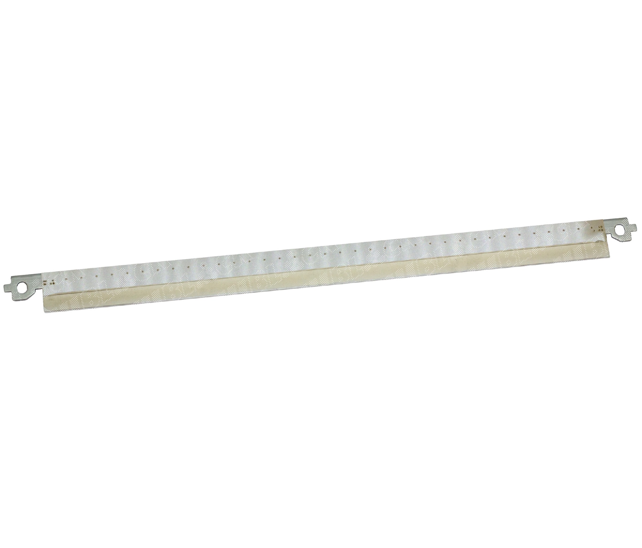 Дозирующее лезвие Hi-Black (CF217A) для HP LJ M102/ M104/ M106, OEM-Type