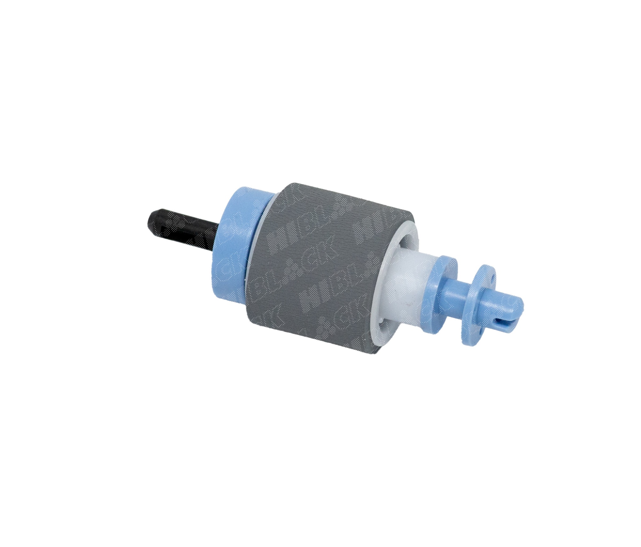 Ролик подхвата Hi-Black (RM1-2988) для HP LJ M5035MFP