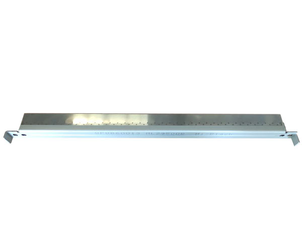 Дозирующее лезвие Hi-Black (MLT-D103L) для Samsung ML-2950/ 2955/ SCX-4728/ 4729