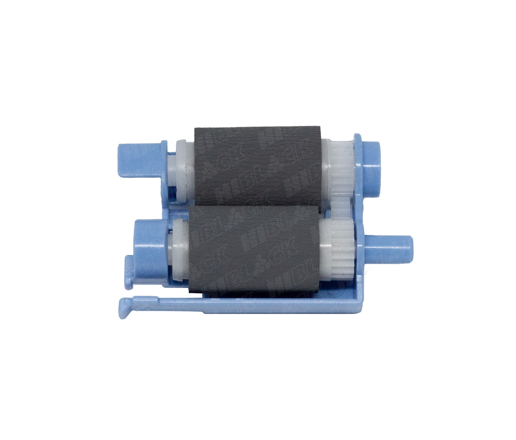 Ролики захвата из кассеты (лоток 2) Hi-Black (RM2-5452-000) для HP LJ Pro M402/ M403/ M426/ M427