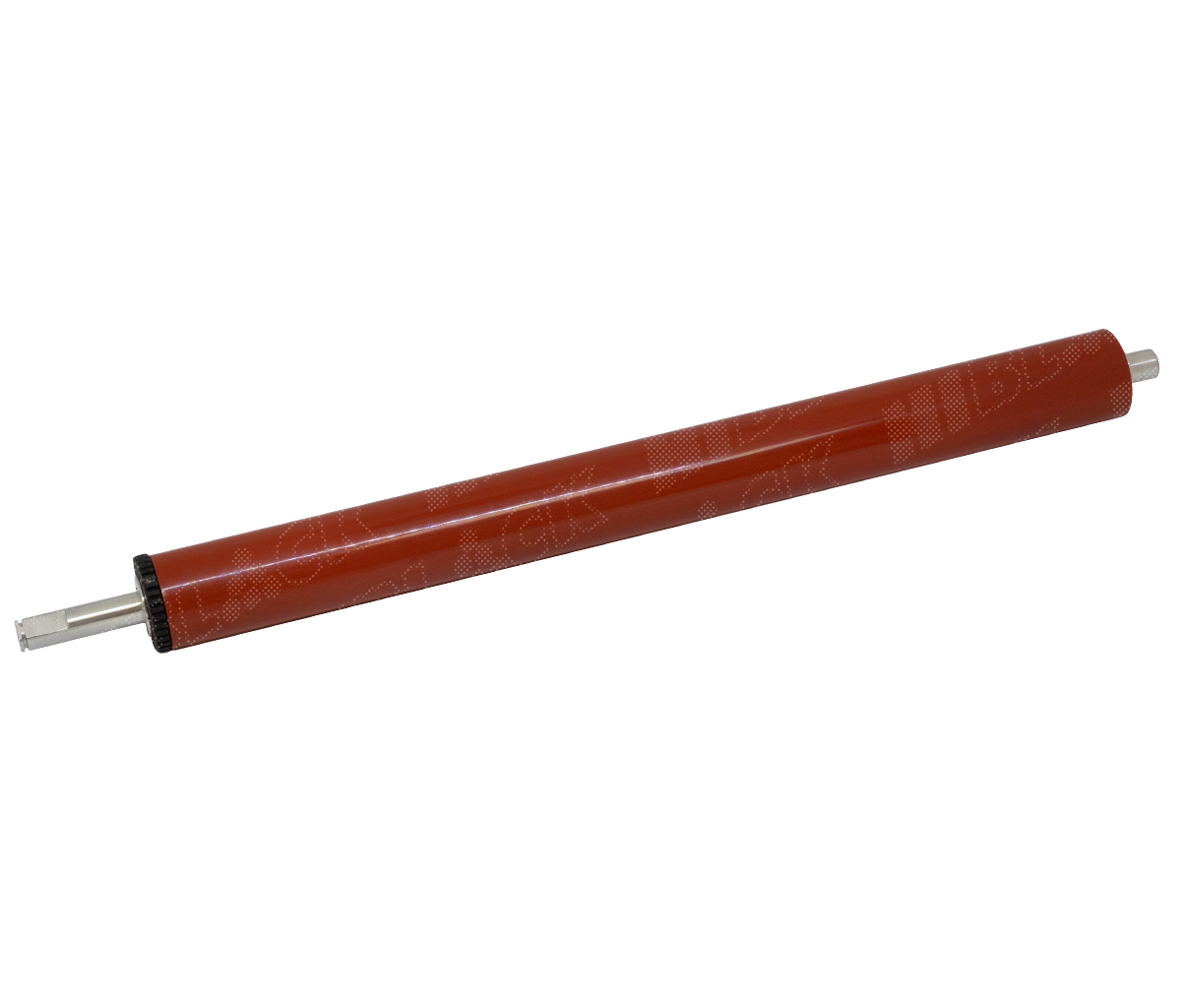 Вал резиновый Hi-Black (LR-RM2-0639) для HP LJ Pro M435/ M701/ M706