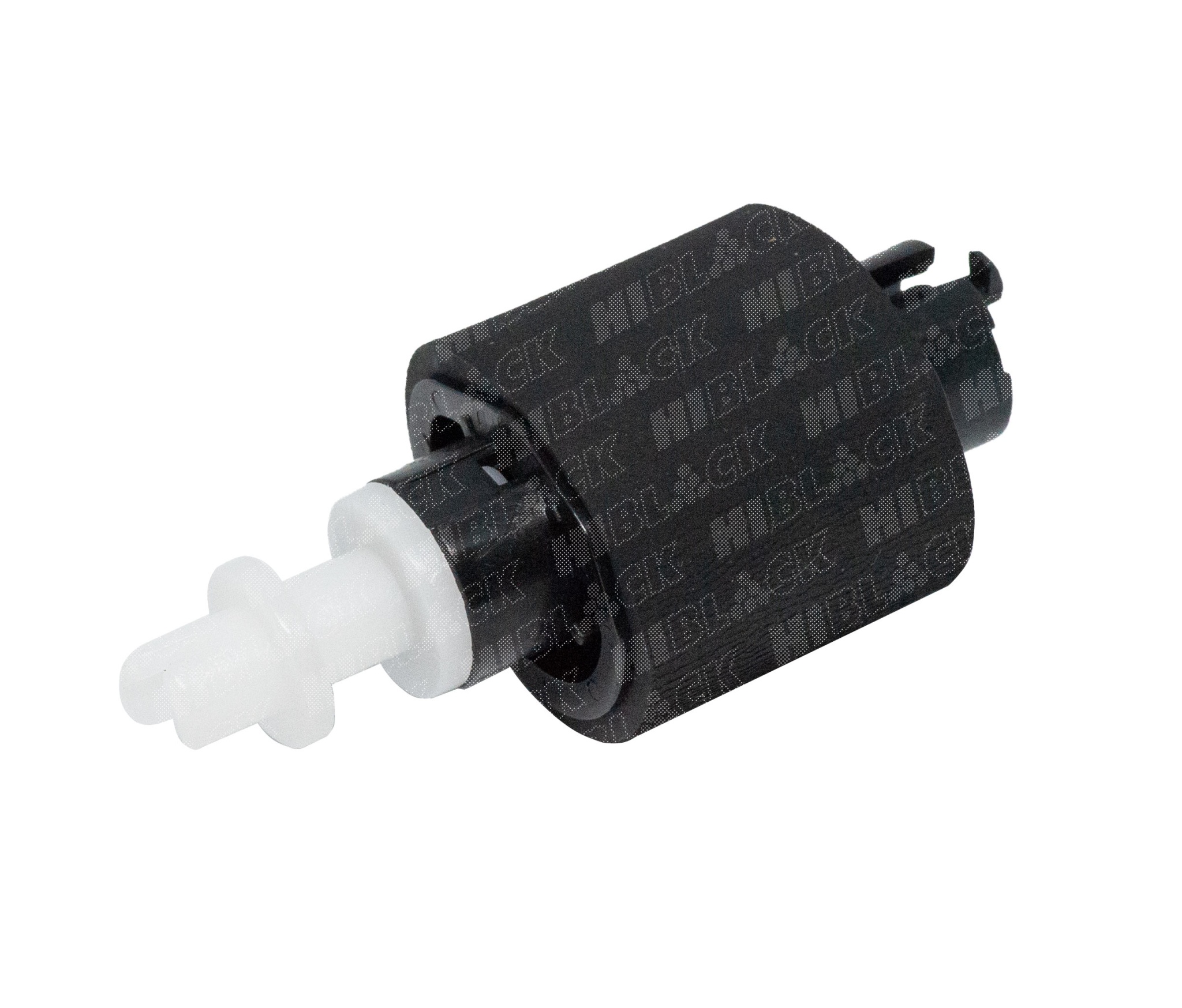 Ролик подачи из лотка Hi-Black (RL1-1370) для HP LJ P3005/ M3027/ M3035