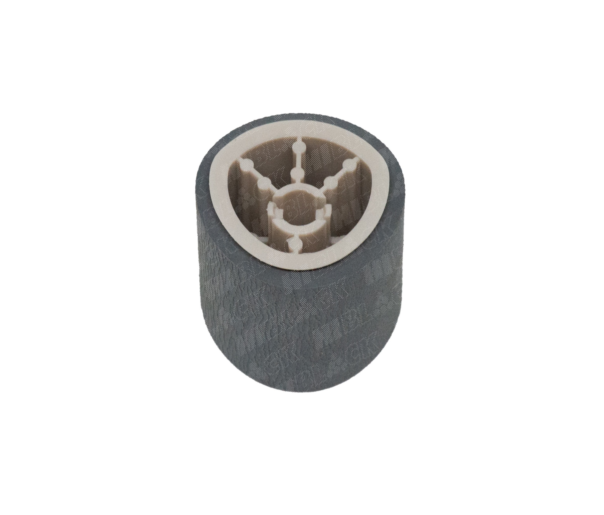 Ролик захвата бумаги Hi-Black (HF5-0547-000) для НР LJ 5L