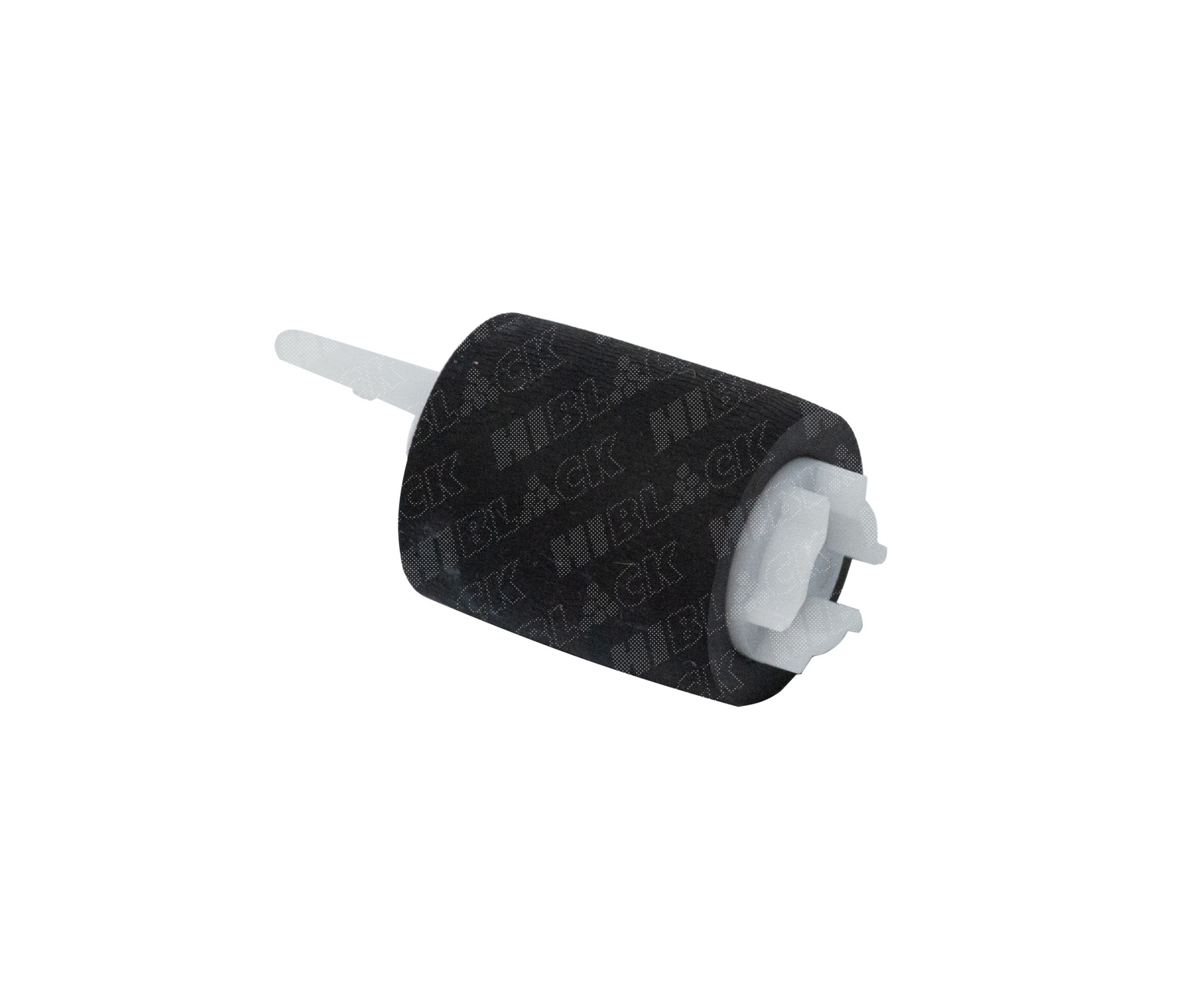 Ролик подачи Hi-Black (302N406030) для Kyocera TASKalfa 3501i/ 4501i/ 4551ci/ 5501i/ 6501i