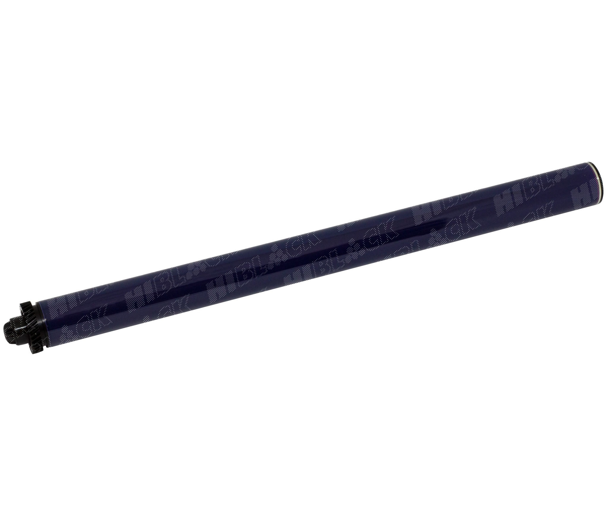 Барабан OPC Hi-Black (CF219A) для HP LJ Pro M104a/ M102a/ M132a/ M203d, Long Life