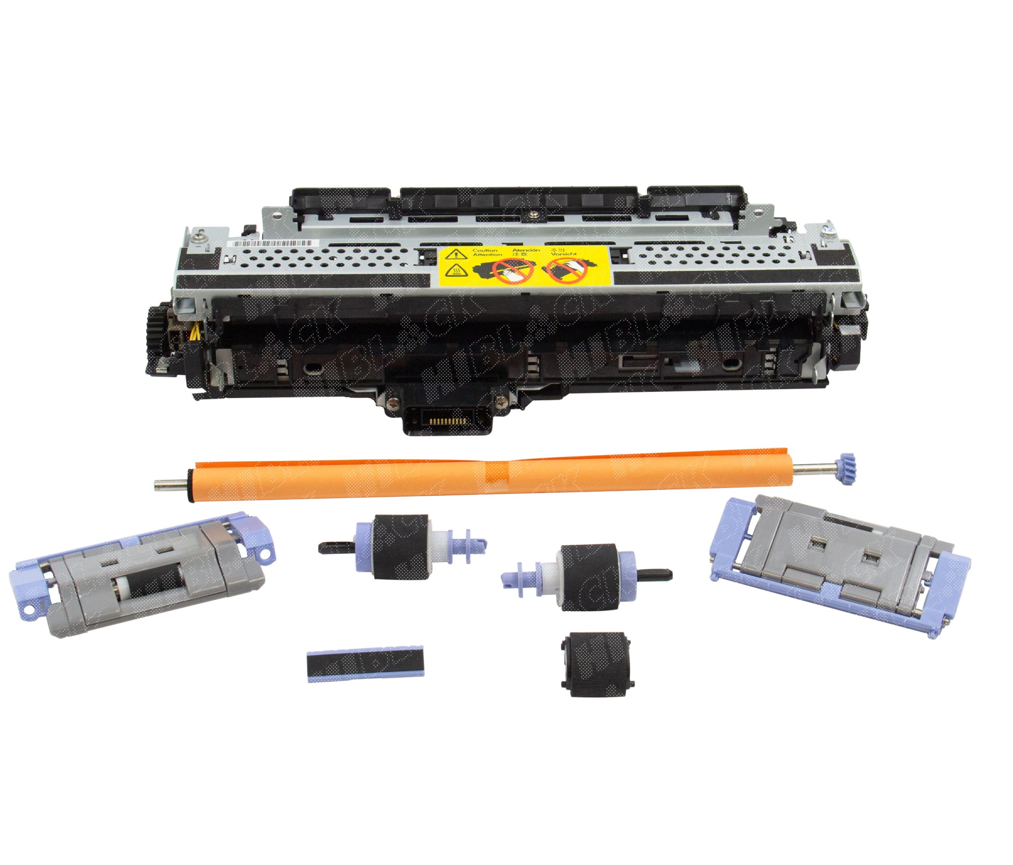 Ремонтный комплект (Maintenance Kit) Hi-Black (CF254A) для HP LJ Enterprise MFP M725/ M712