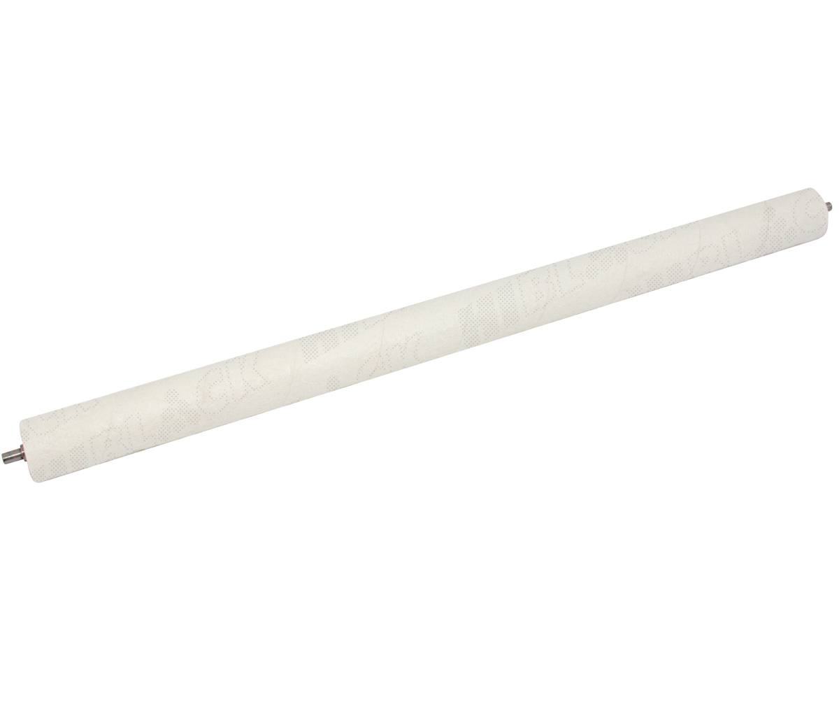 Вал фетровый Hi-Black (СR-FA5-1952) для Canon NP-1215/ 1550/ 6216