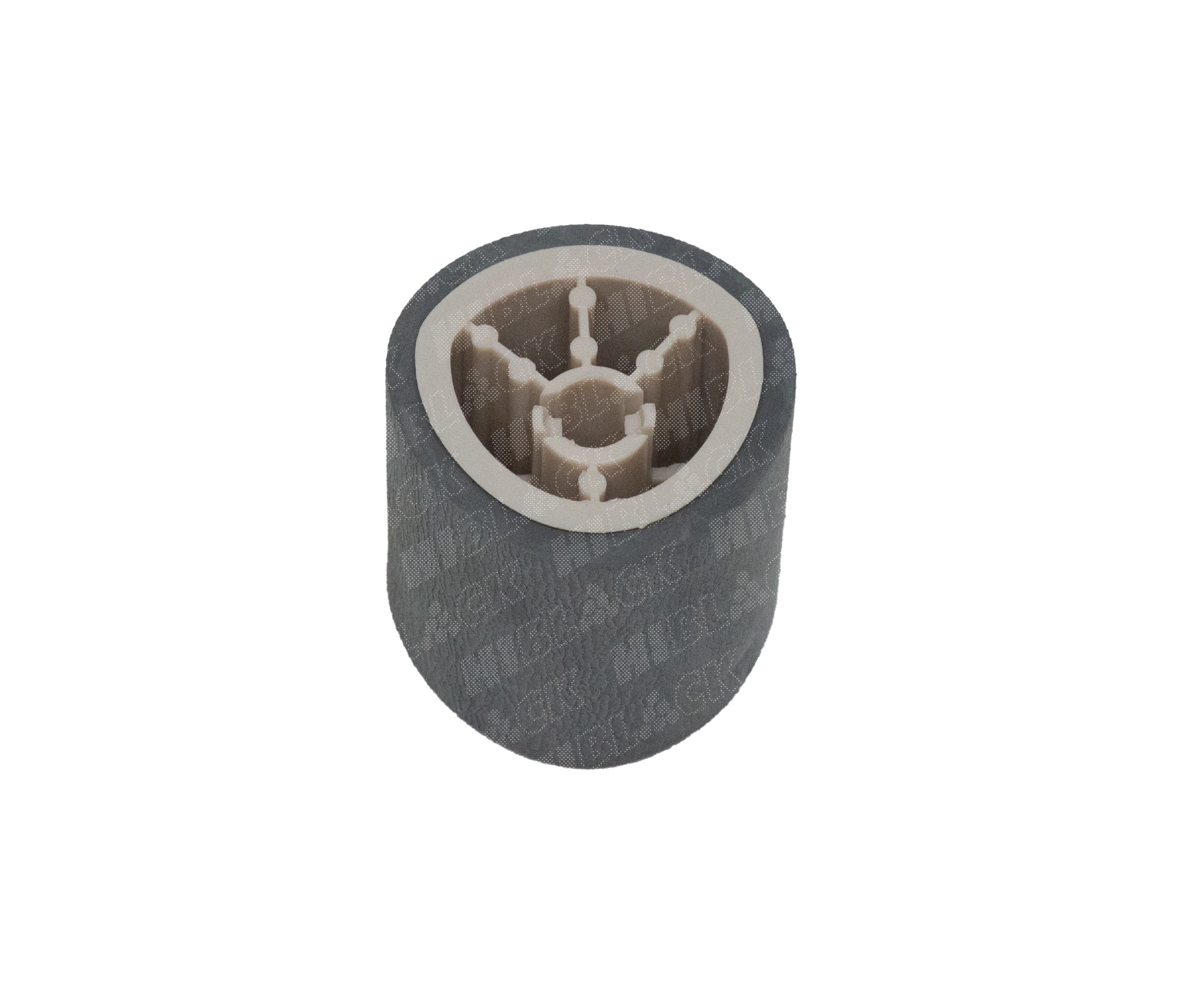 Ролик захвата бумаги Hi-Black (HF5-0547-000) для HP LJ 5L/ 6L/ 3100/ 3150