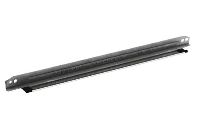 Дозирующее лезвие Hi-Black (ML-D3050A) для Samsung ML-3050/ 3471/ SCX-5530