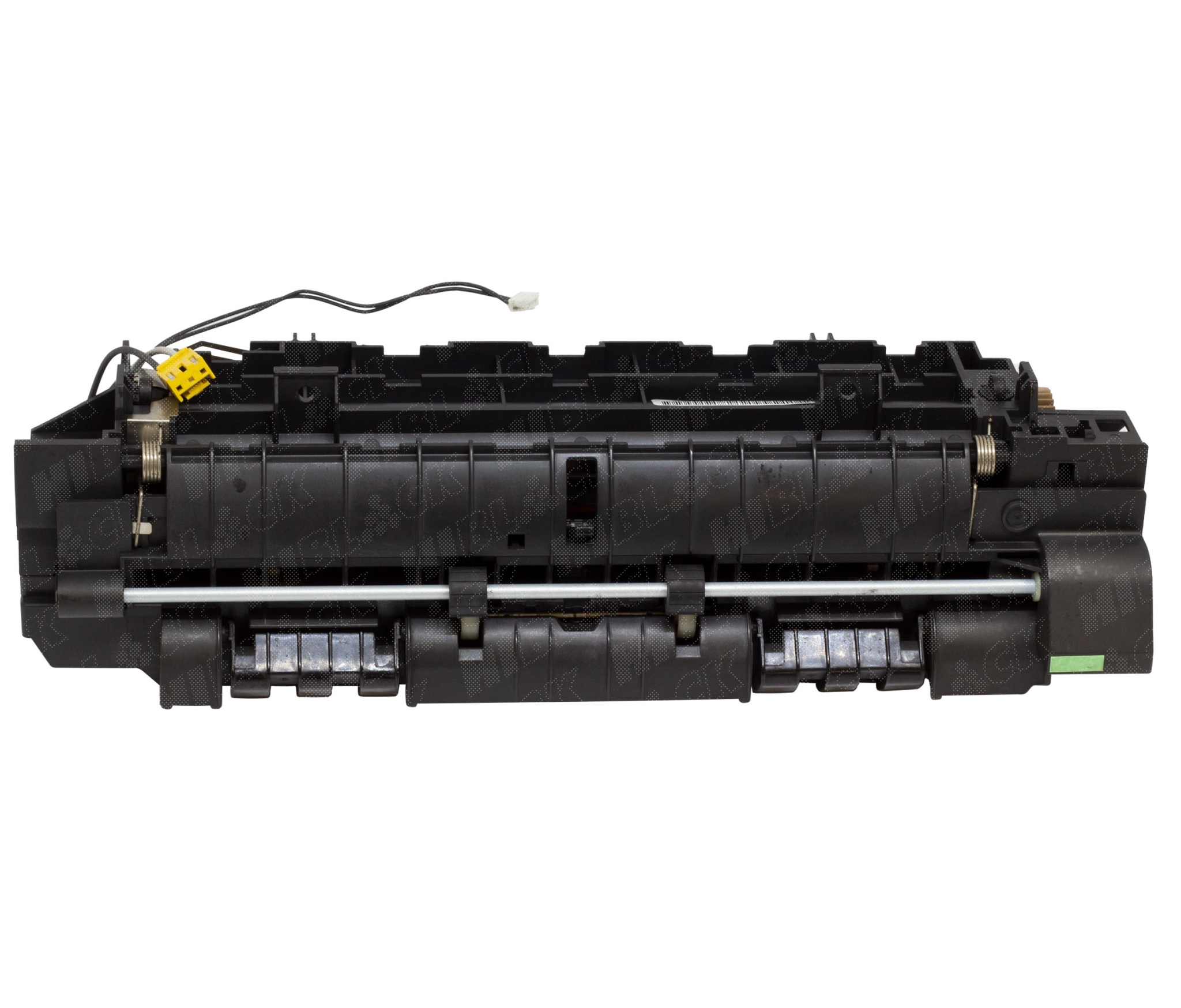 Термоузел (Печь) в сборе Hi-Black (302H493023) для Kyocera FS-1028MFP/ 1128MFP