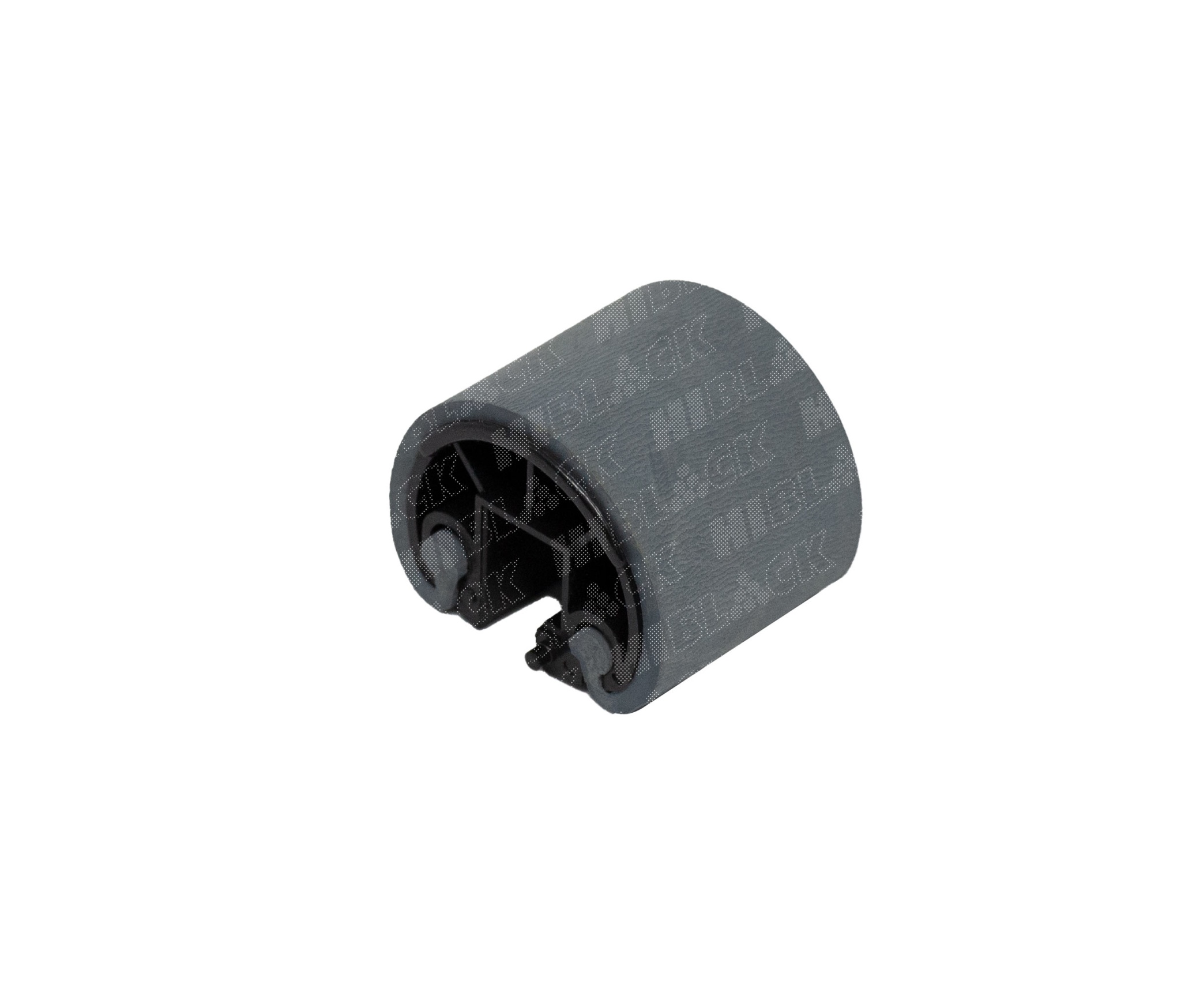 Ролик захвата бумаги Hi-Black (RB2-1821) для HP LJ 5000