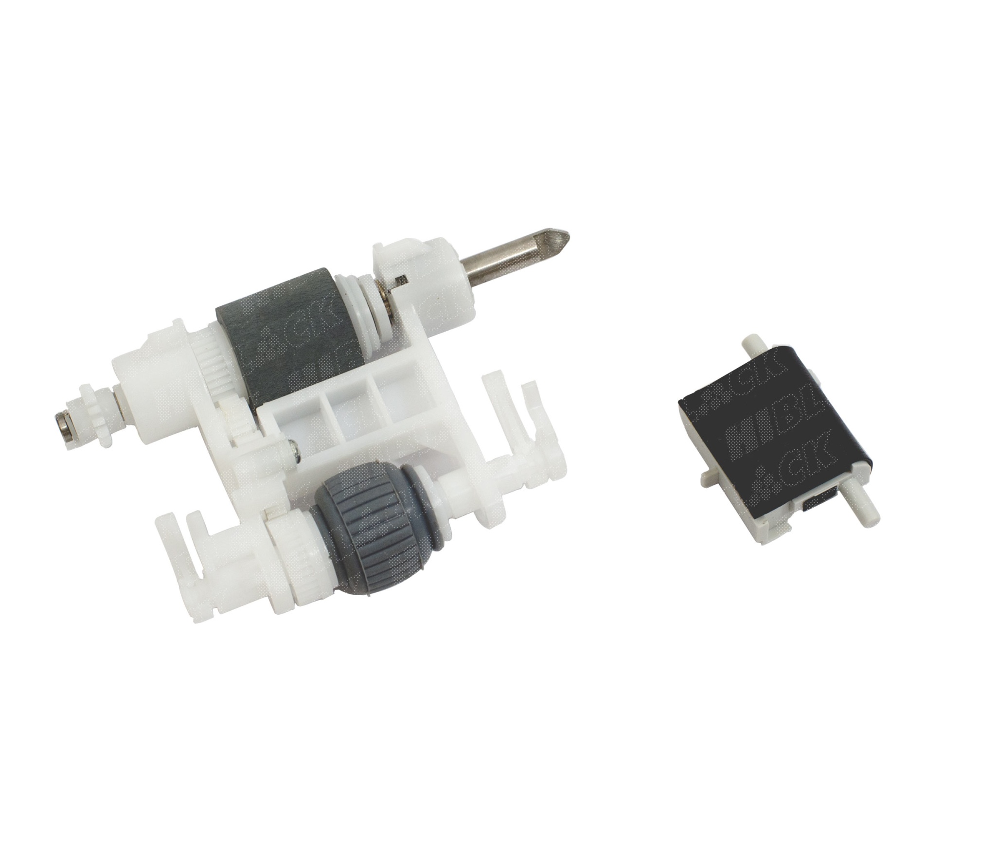 Ремонтный комплект (Maintenance Kit) автоподатчика Hi-Black (CE248A) для HP LJ Enterprise M4555/ M4559/ CM4540