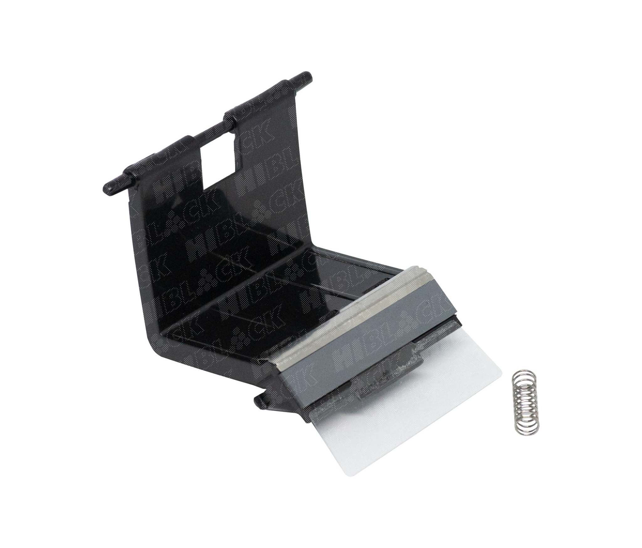 Тормозная площадка кассеты в сборе Hi-Black (JC97-01931A) для Samsung ML-2250/ ML-3050/ SCX-4920N