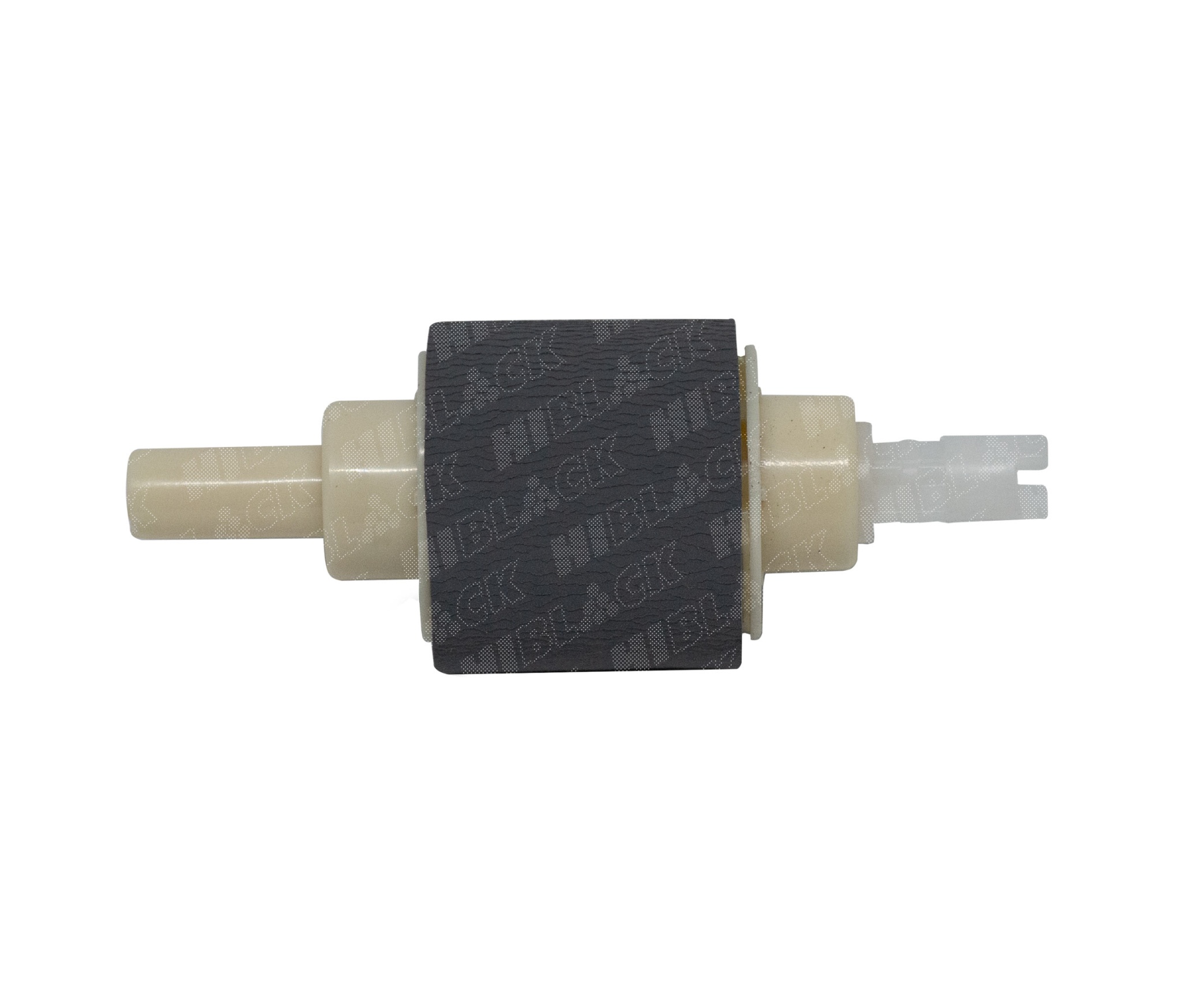 Ролик захвата из кассеты Hi-Black (RM1-6414-000) для HP LJ P2030/ P2035/ P2050/ P2055