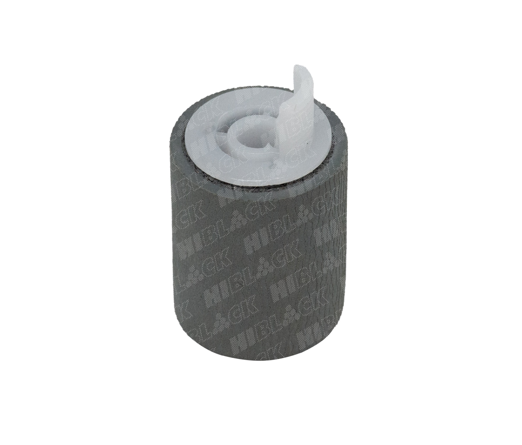 Ролик отделения Hi-Black (FC6-6661) для Canon iR-2270/ 2870/ 3570/ 4570