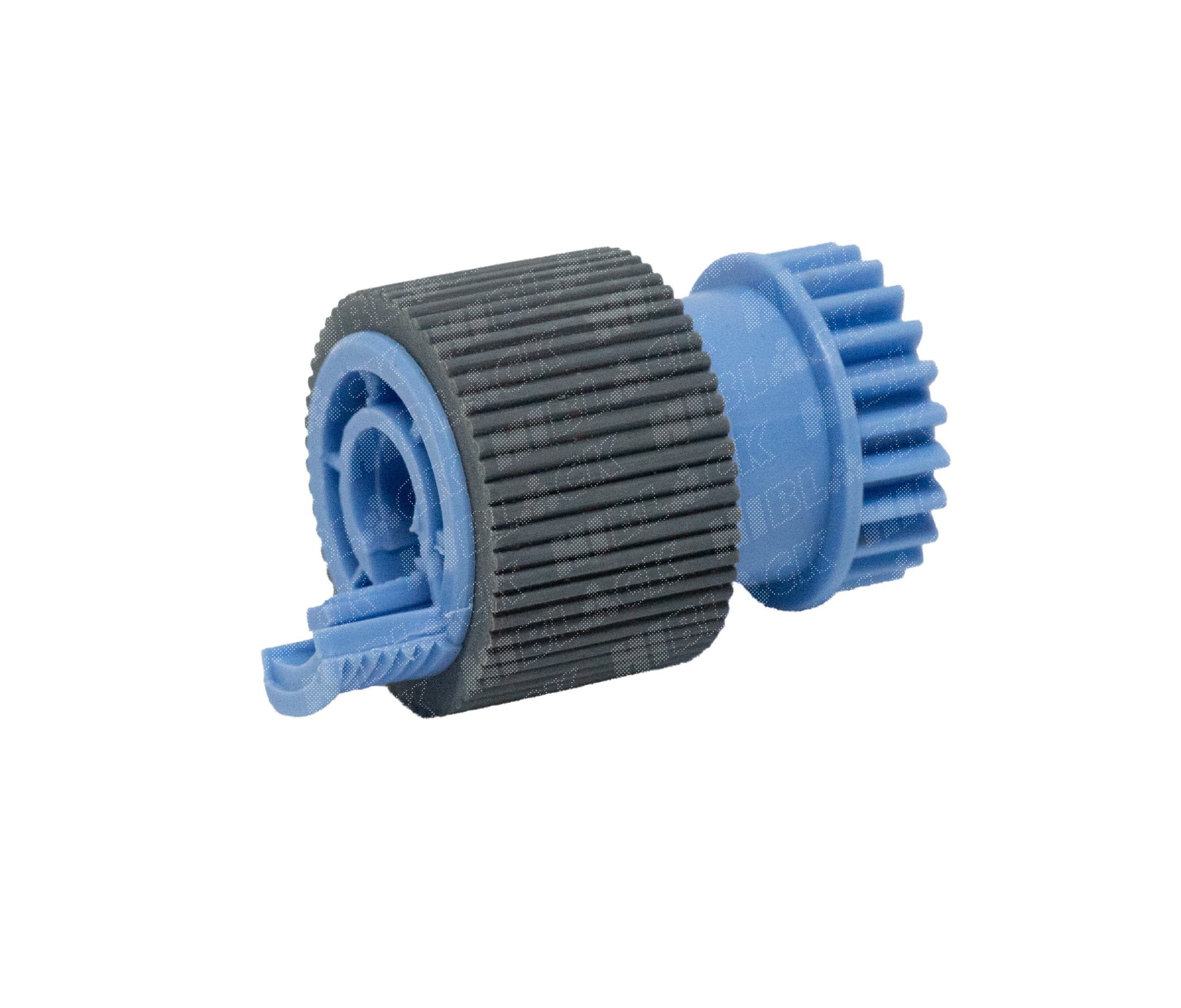 Ролик захвата из кассеты Hi-Black (RF5-3340) для HP LJ 9000/ 9500/ CLJ 5500/ 5550