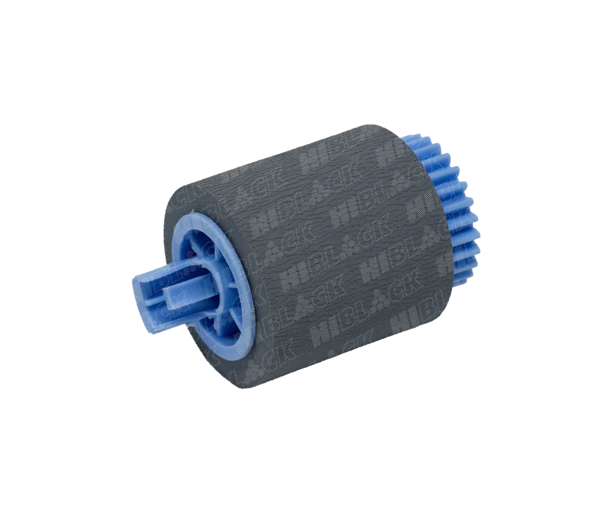 Ролик подачи/отделения Hi-Black (RF5-3338) для HP LJ 9000/ 9500/ 5500