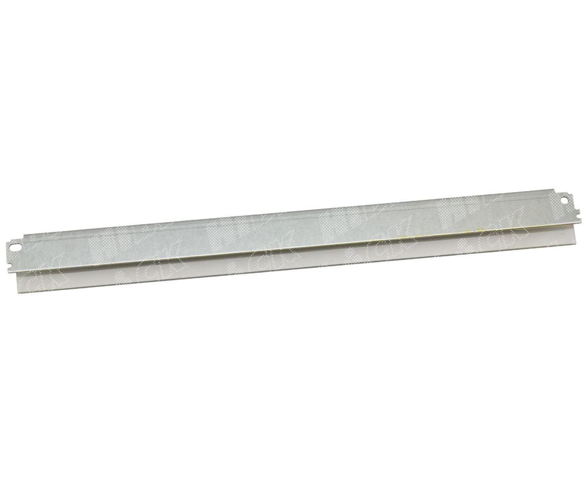 Ракель Hi-Black (WP-ML-D2850B) для Samsung ML-2850/ SCX-4824/ 4828/ Xerox Phaser 3250