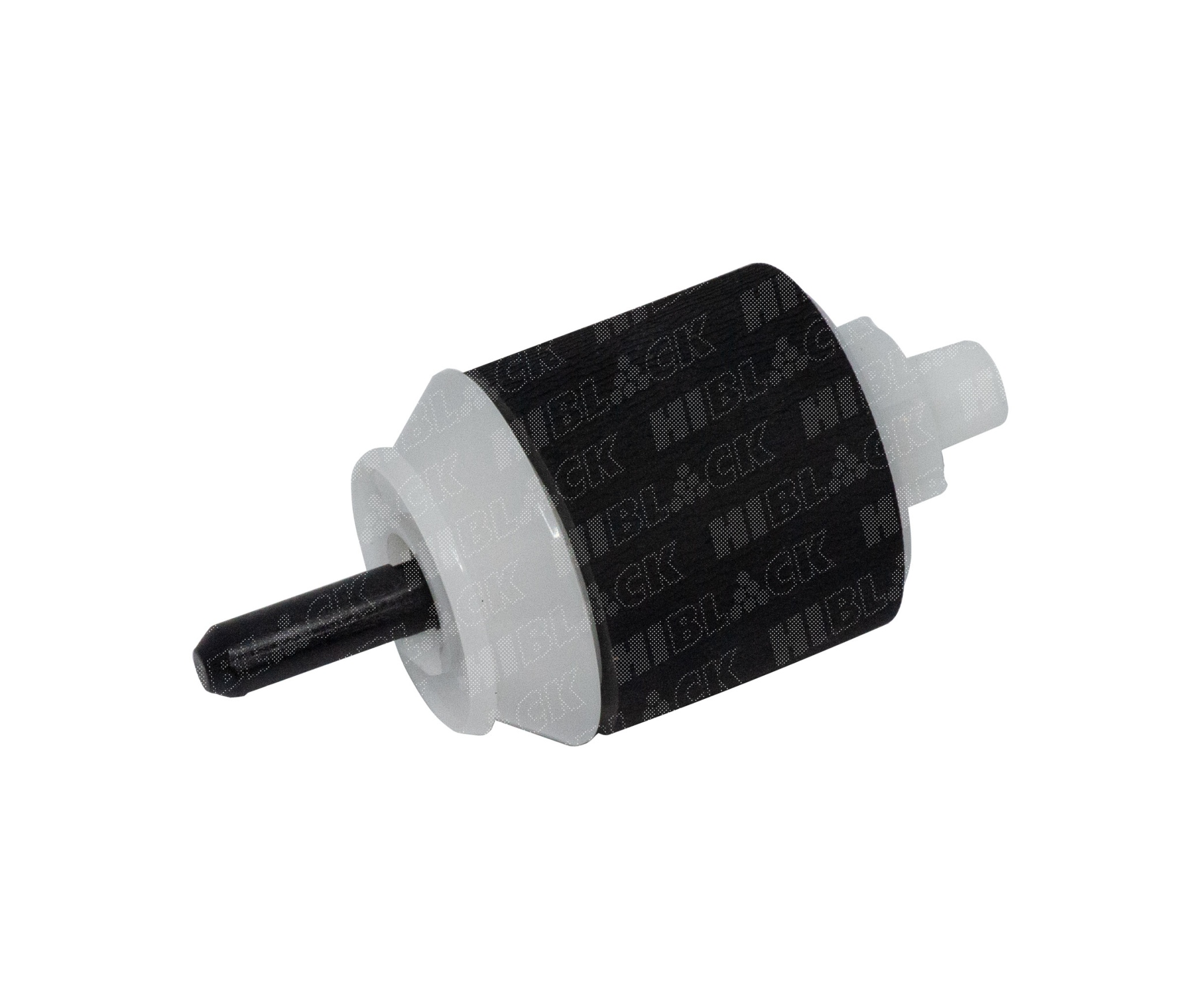 Ролик захвата 500-лист. кассеты (лоток 2) Hi-Black (RM1-8131) для HP CLJ M551/ M575