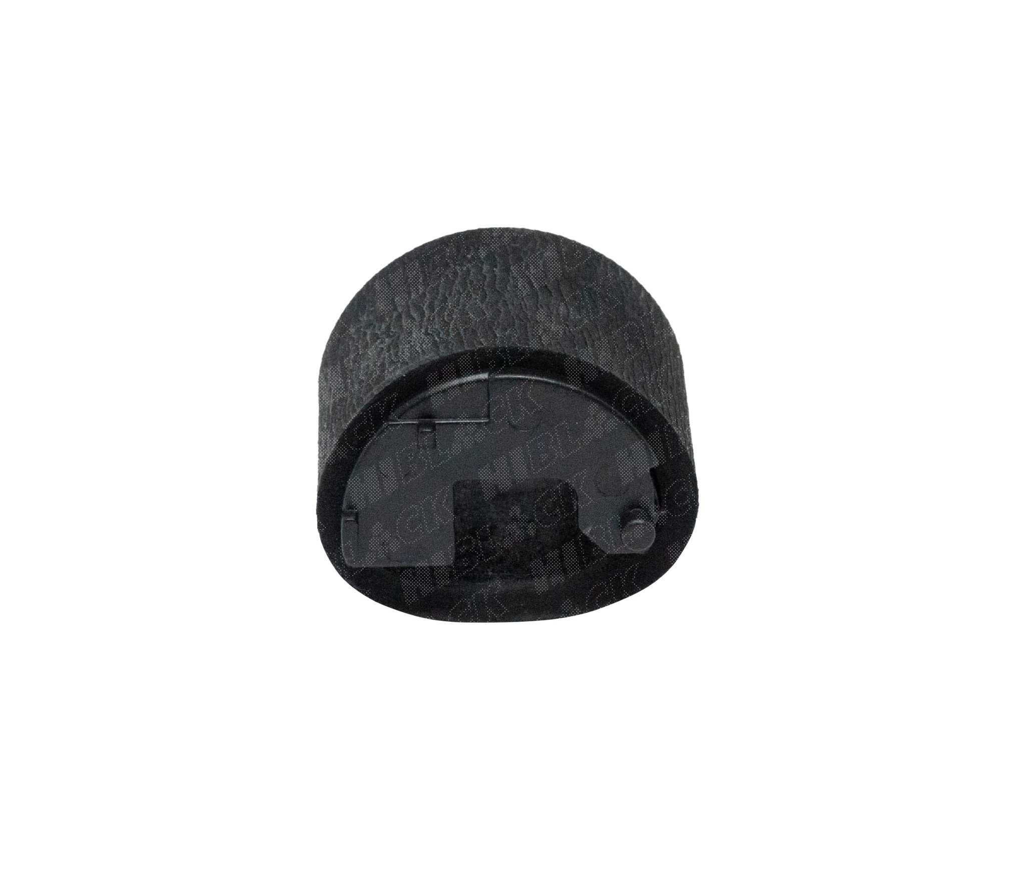 Ролик захвата из ручной подачи (лоток 1) Hi-Black (RL1-0569-000) для HP LJ 2400/ 2420/ 2430/ P3005