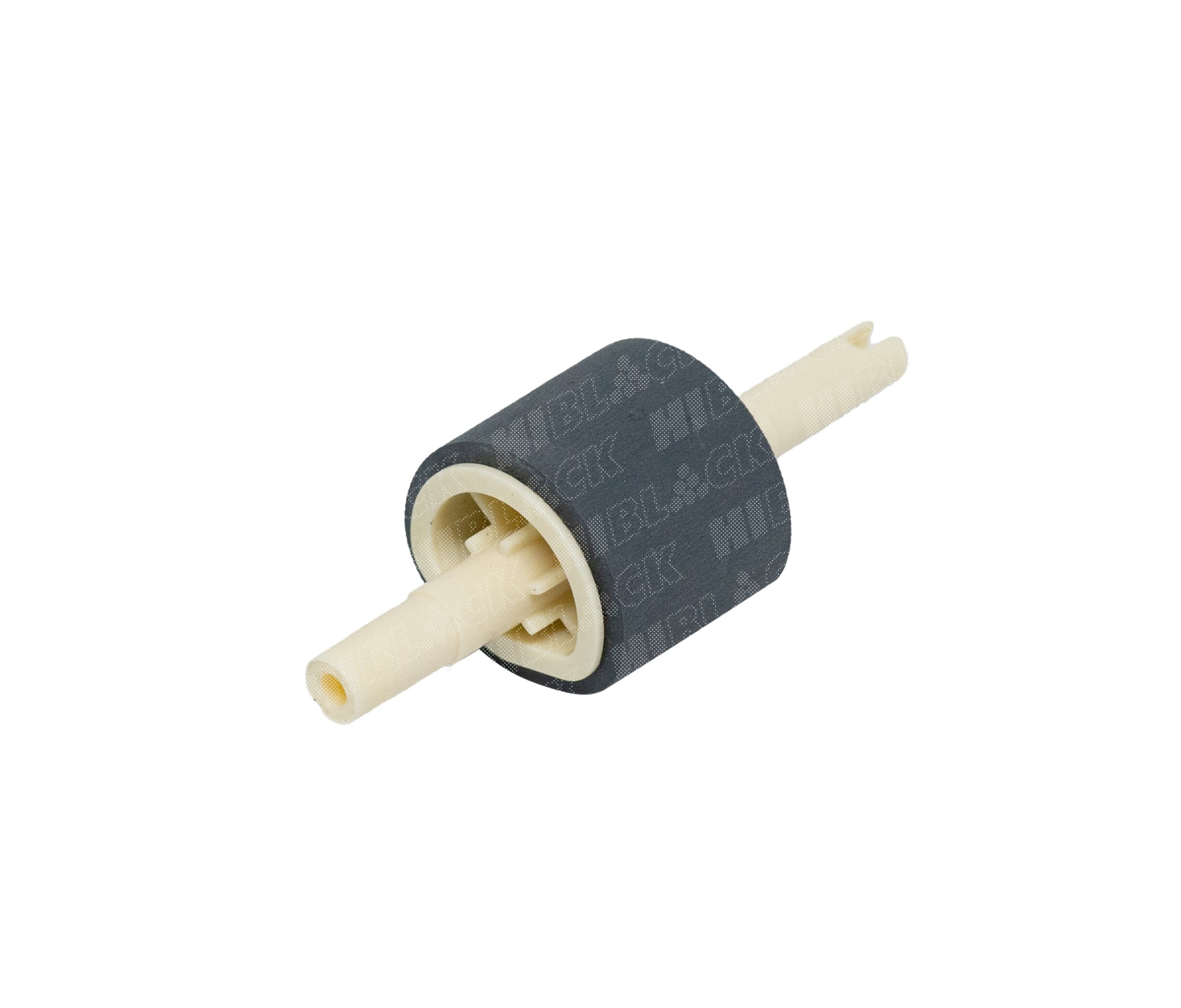 Ролик захвата Hi-Black (RB2-6304-000) для HP LJ 2100/ 2200/ 2400/ 2420/ 2430