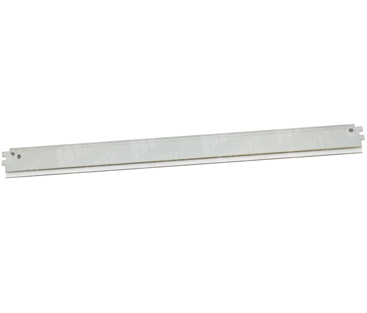 Ракель Hi-Black (WP-CE740A) для HP CLJ CP5525/ 5225