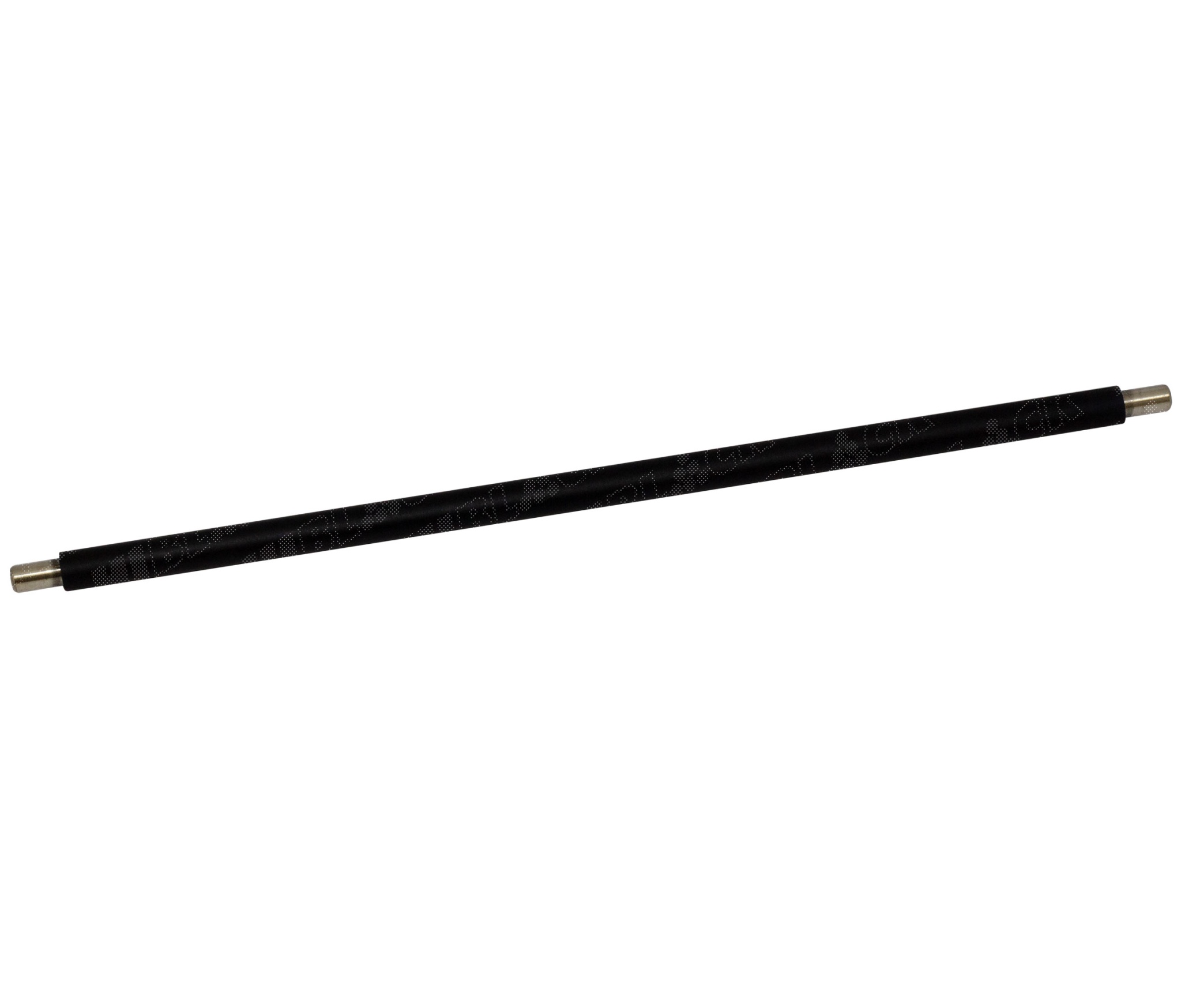 Ролик заряда Hi-Black (ML-D2850A) для Samsung ML-2850/ SCX-4824, тип 2.5