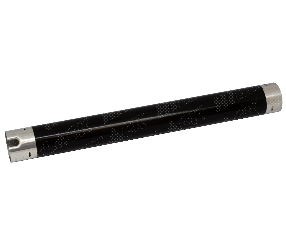 Вал тефлоновый Hi-Black (UR-K-2020D) для Kyocera FS-2020D/ 3920DN/ 4020DN/ 3040/ 3540
