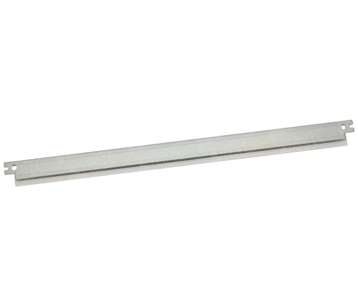 Ракель Hi-Black (WP-C-EXV6) для Canon NP-7161/ NP-7163