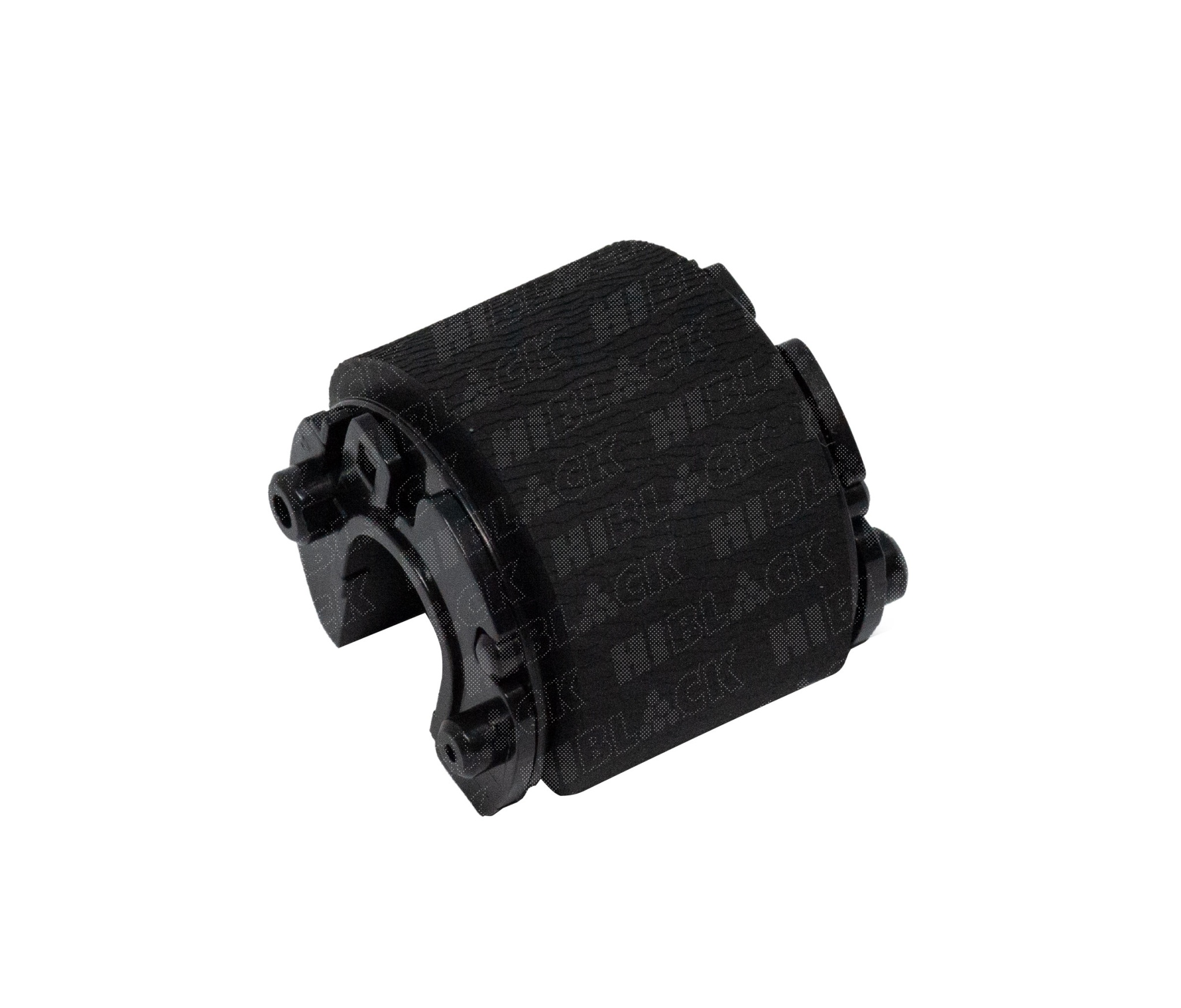 Ролик подачи бумаги Hi-Black (302M294200) для Kyocera FS-1020MFP/ 1025MFP/ 1120MFP/ 1125MFP