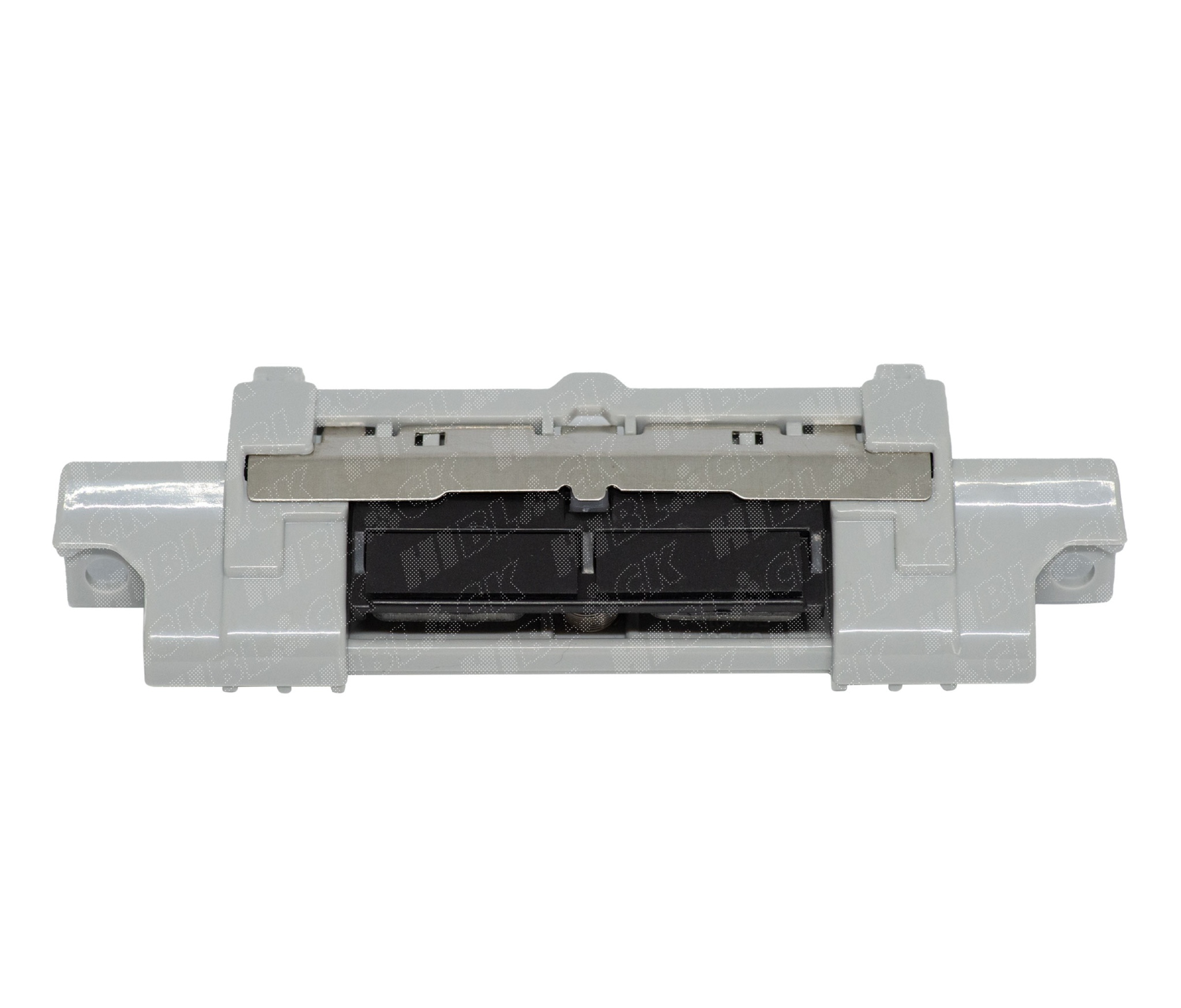 Тормозная площадка в сборе Hi-Black (RM1-7365) для HP LJ Pro 400/ M401/ M425