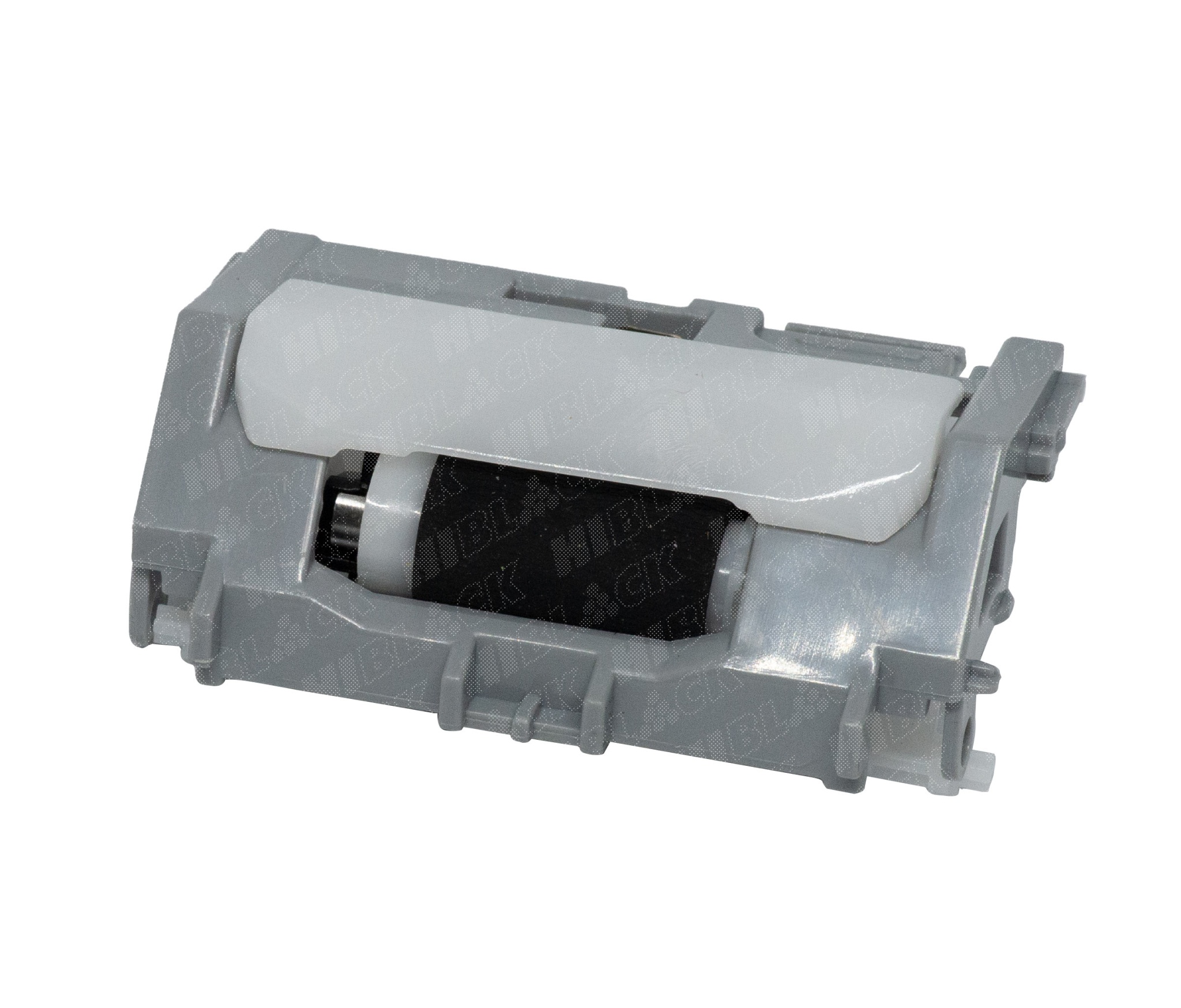 Ролик отделения в сборе (лоток 2) Hi-Black (RM2-5397-000) для HP LJ Pro M402/ M403/ M426/ M427