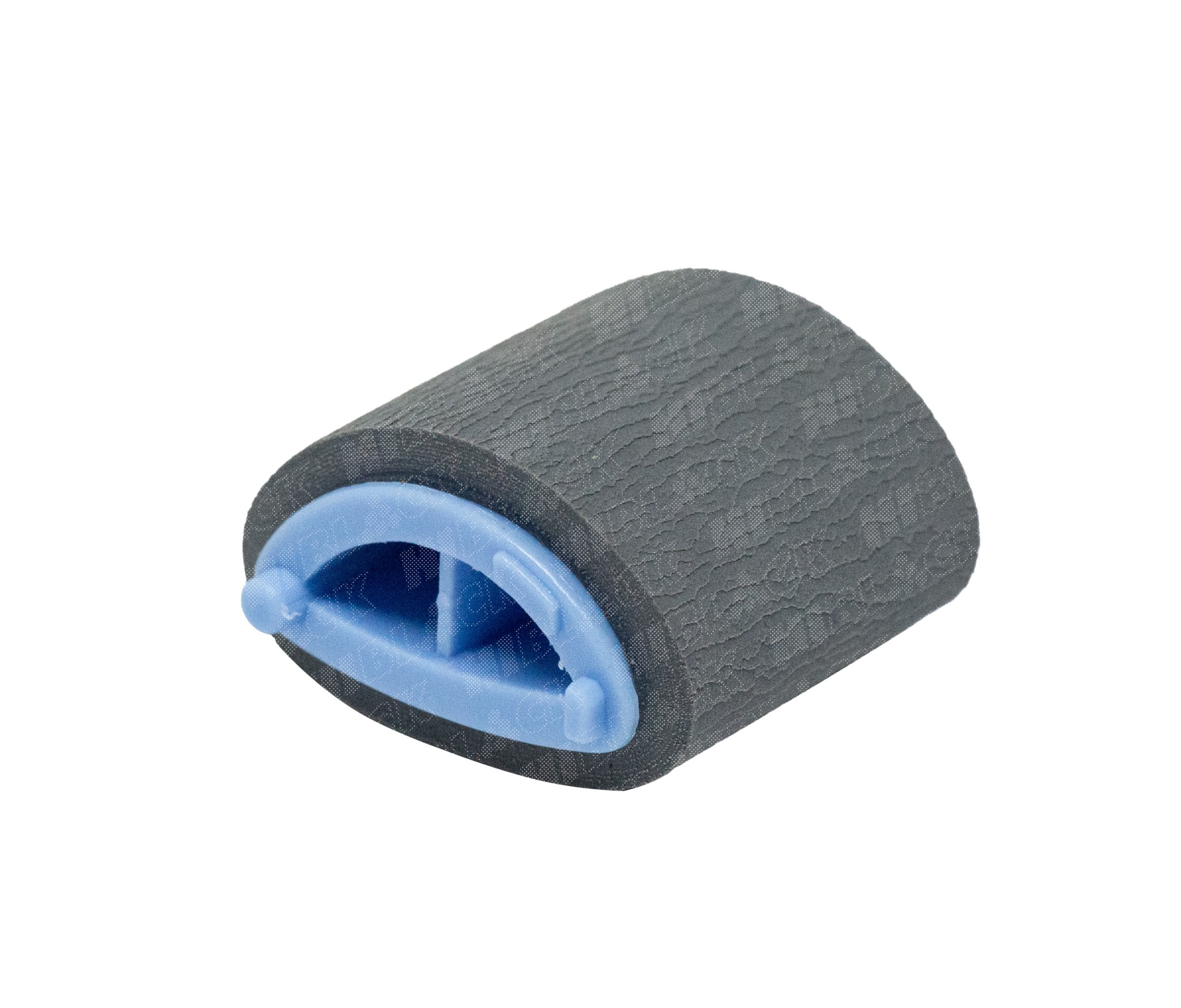 Ролик захвата бумаги Hi-Black (RB2-4026-000) для HP LJ 1100