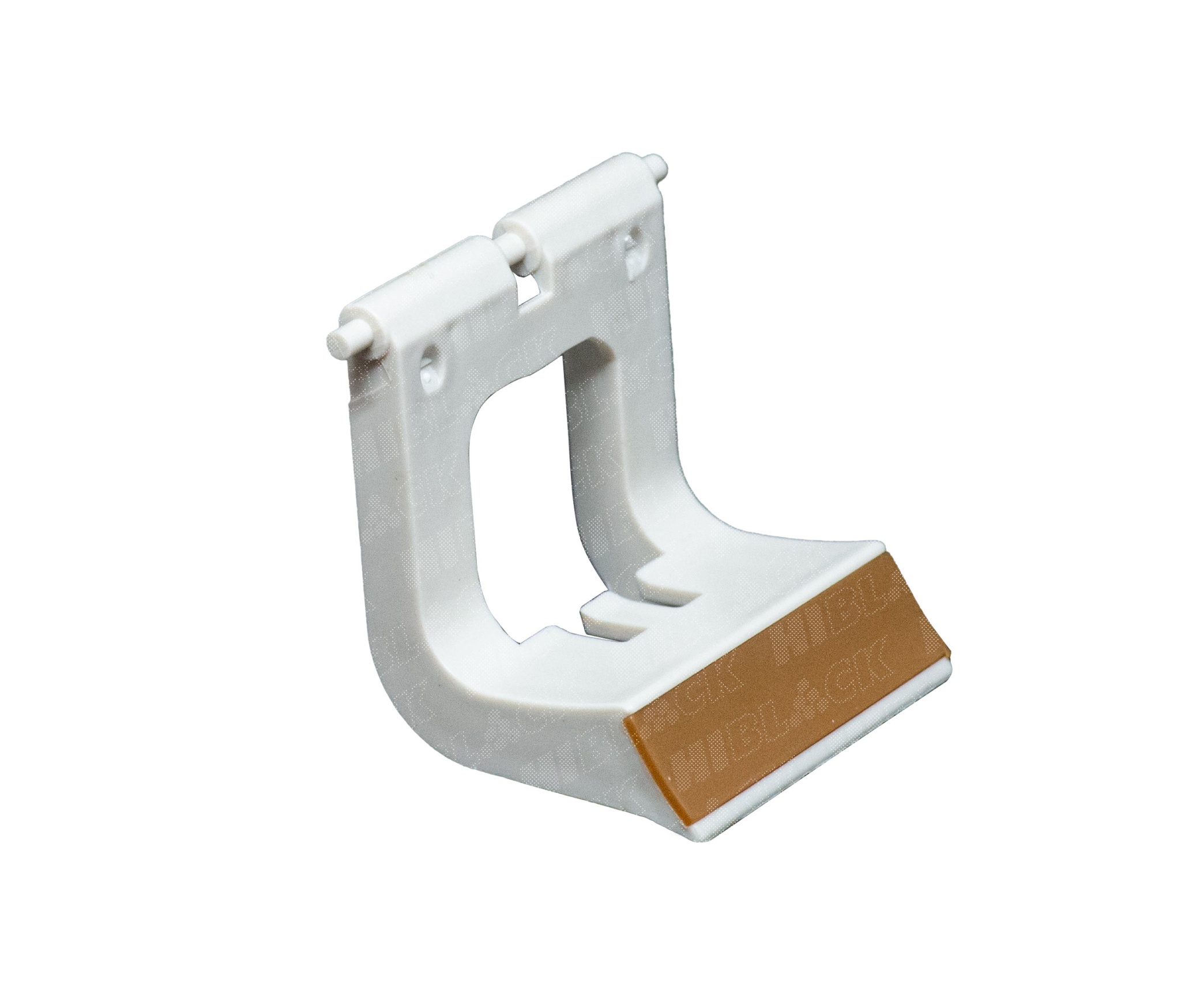 Тормозная площадка Hi-Black (RF5-2886) для HP LJ 1100/ 3200