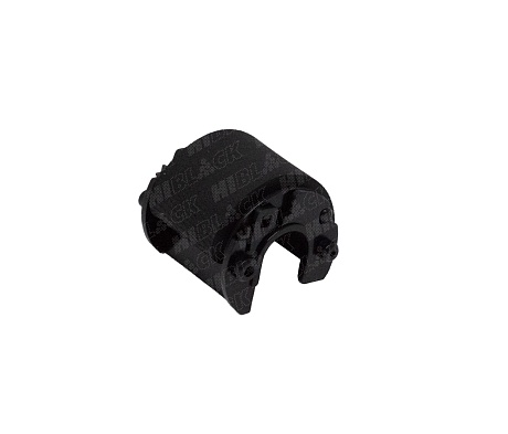 Ролик подачи бумаги Hi-Black (302M294200) для Kyocera FS-1020MFP/ 1025MFP/ 1120MFP/ 1125MFP