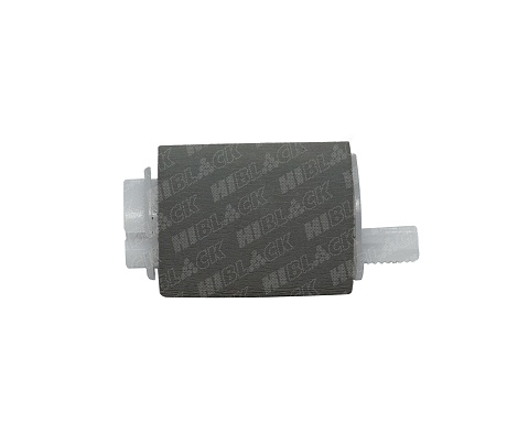 Ролик отделения Hi-Black (FC6-6661) для Canon iR-2270/ 2870/ 3570/ 4570