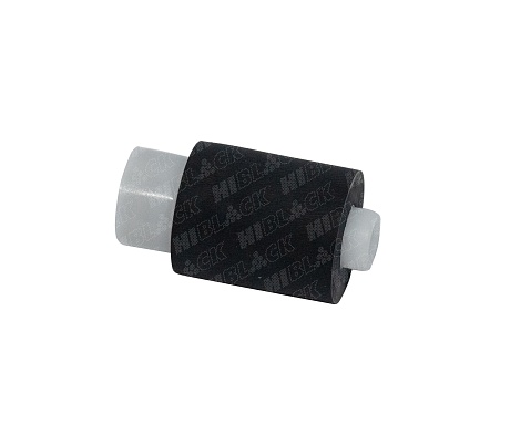 Ролик подачи Hi-Black (302F906230) для Kyocera FS-2000D/ 3900DN/ 4000DN